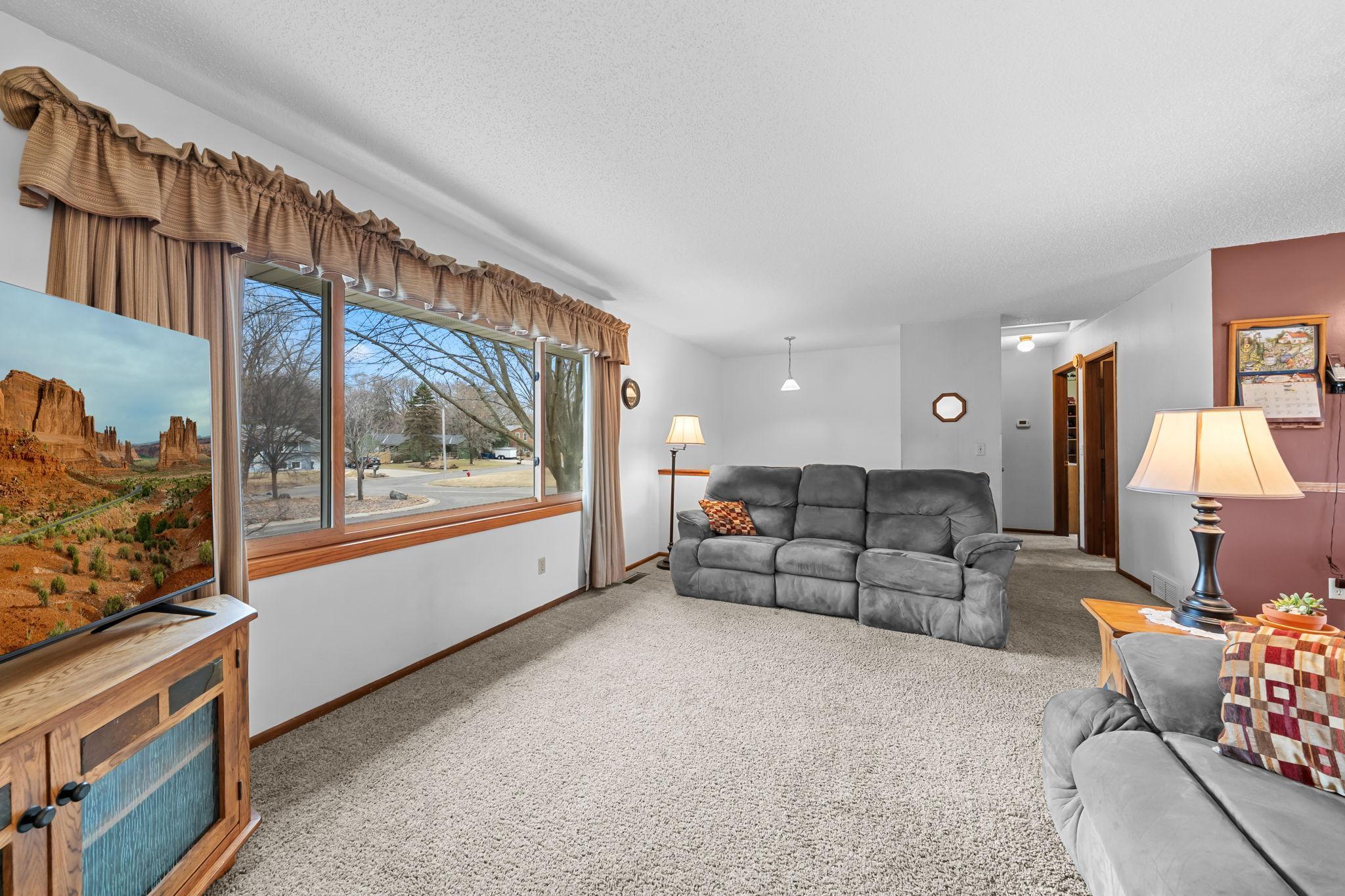 1310 Pleasant View Lane, Champlin, Minnesota image 6