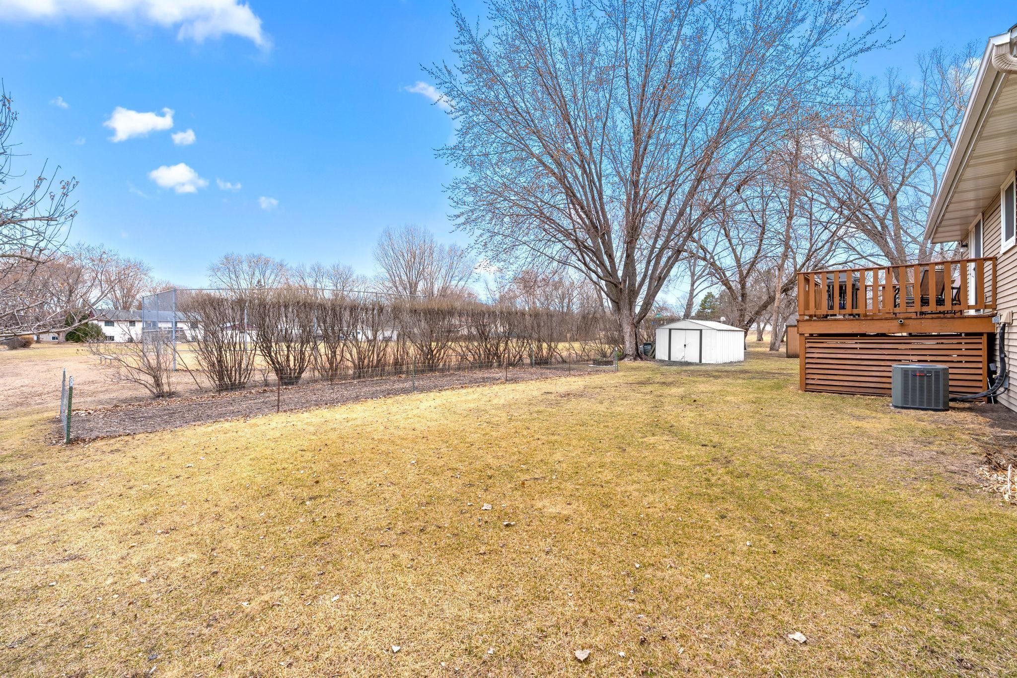 1310 Pleasant View Lane, Champlin, Minnesota image 20