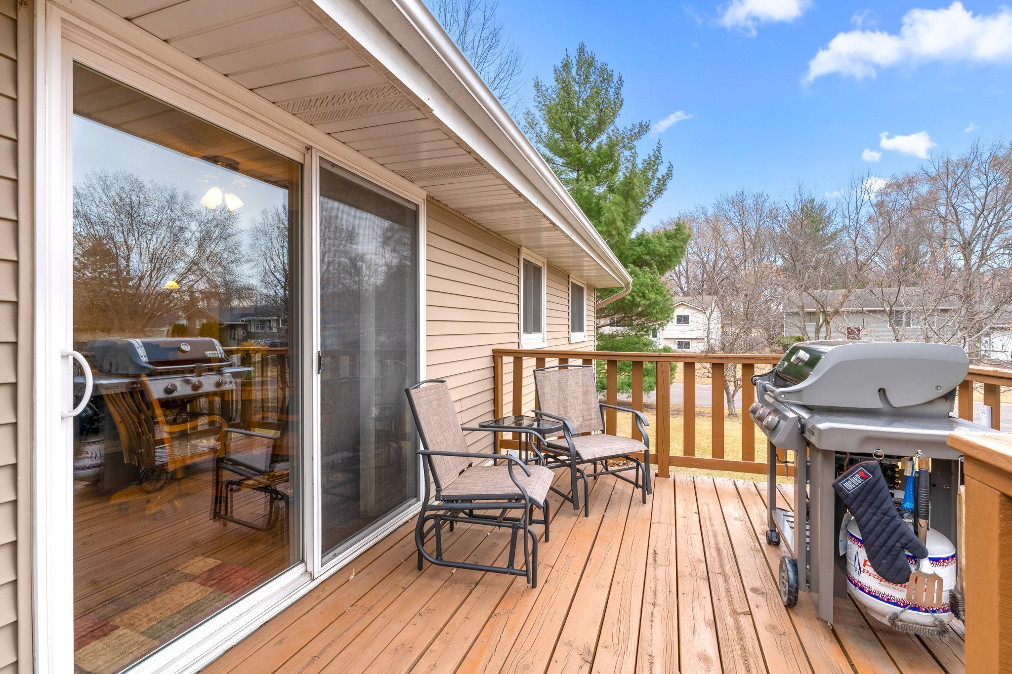 1310 Pleasant View Lane, Champlin, Minnesota image 22