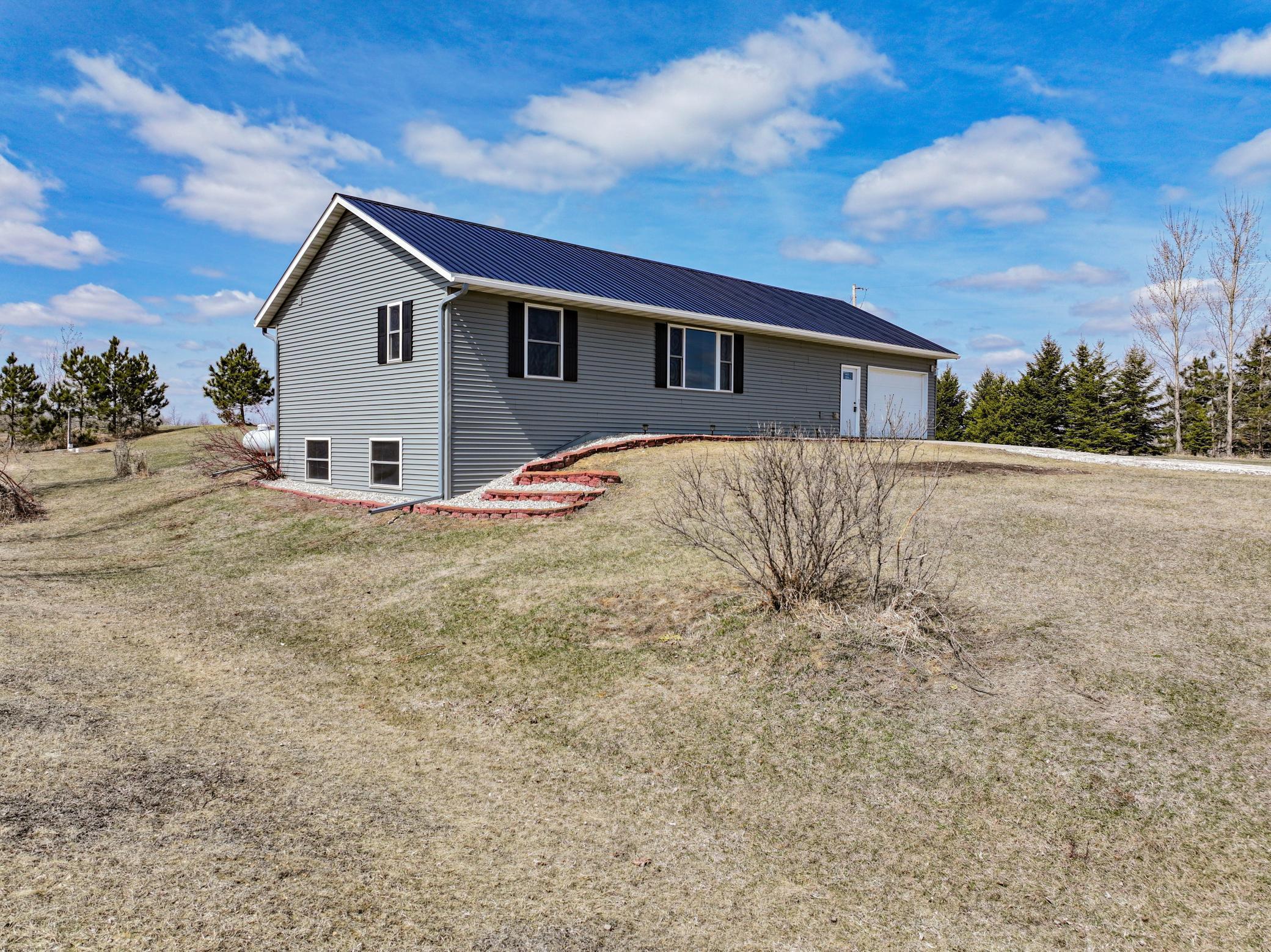 19420 316th Street, Clarissa, Minnesota image 5