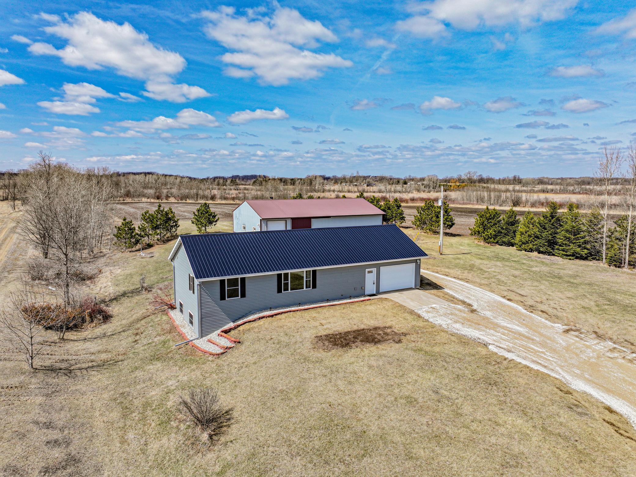 19420 316th Street, Clarissa, Minnesota image 41