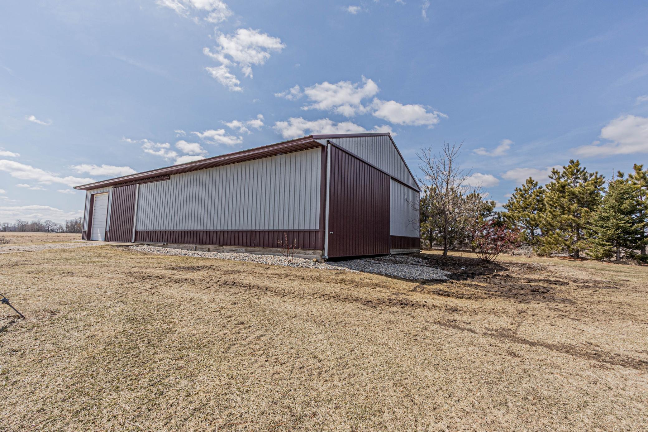 19420 316th Street, Clarissa, Minnesota image 38