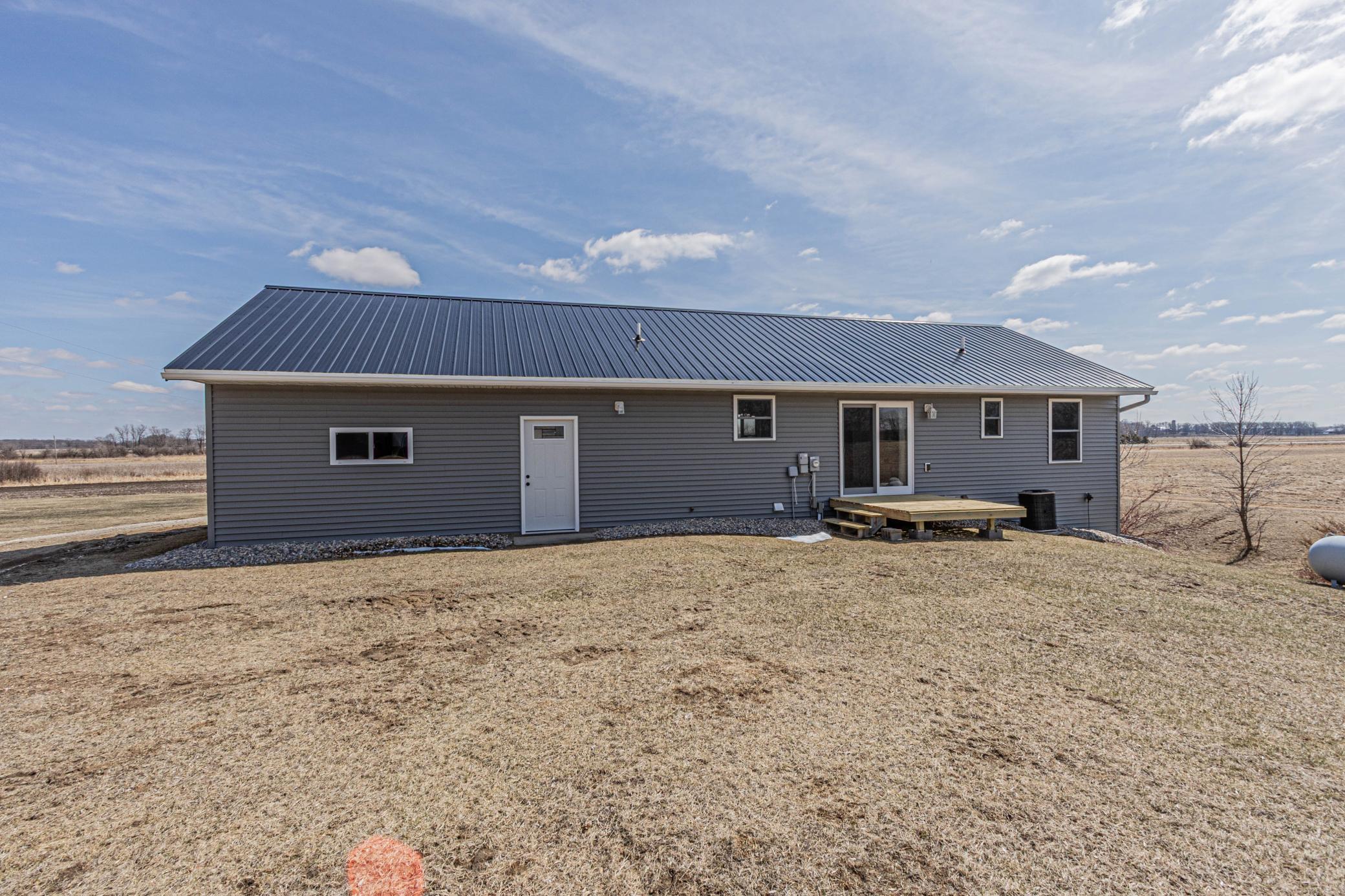 19420 316th Street, Clarissa, Minnesota image 34