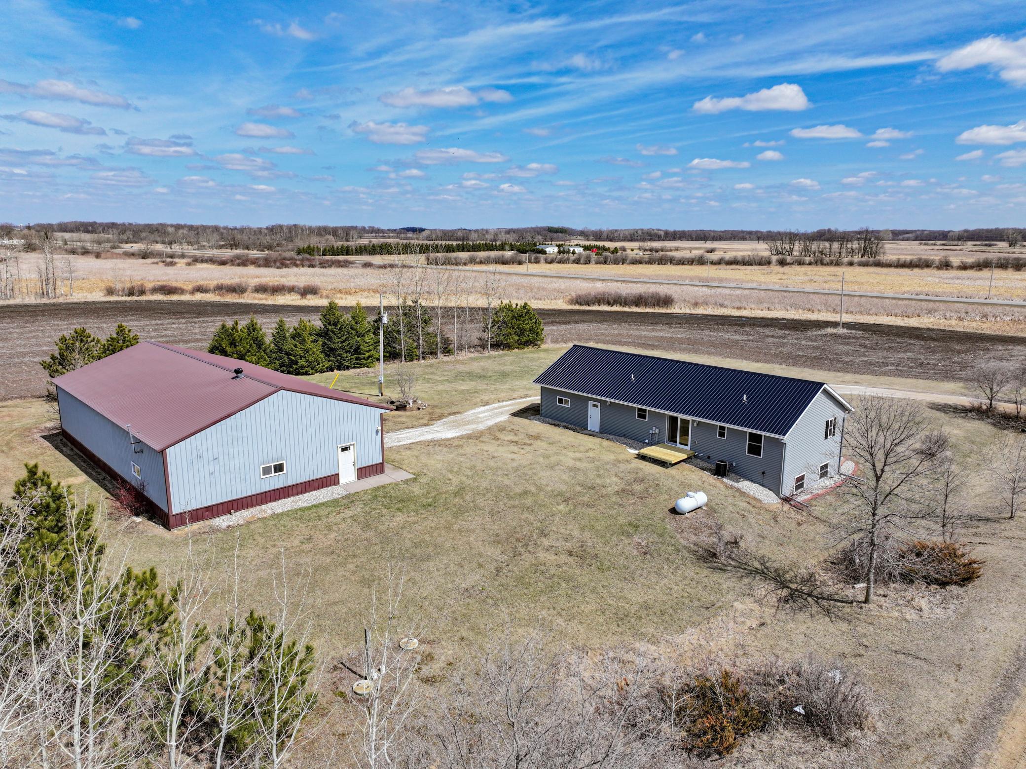 19420 316th Street, Clarissa, Minnesota image 42