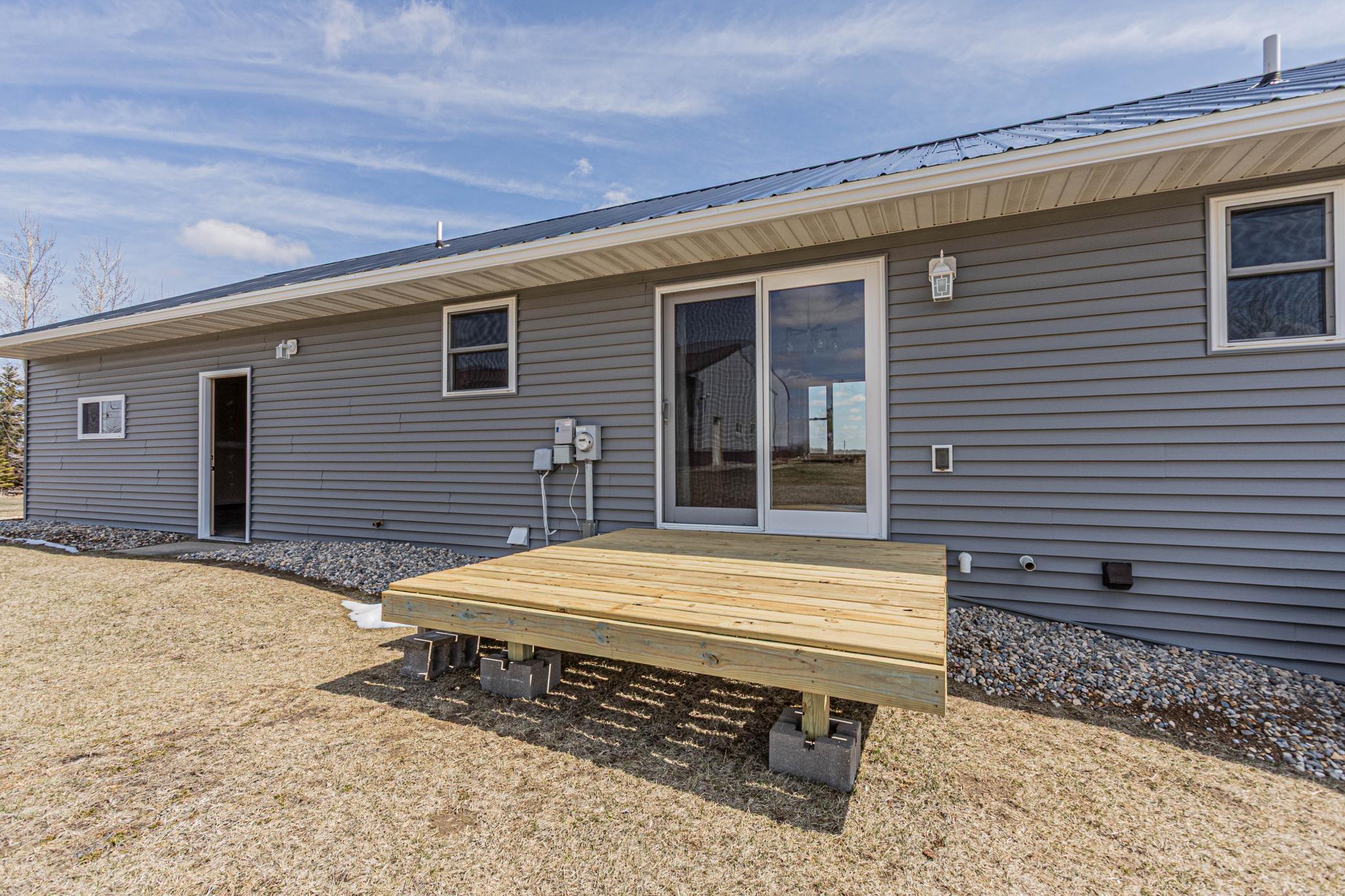 19420 316th Street, Clarissa, Minnesota image 35