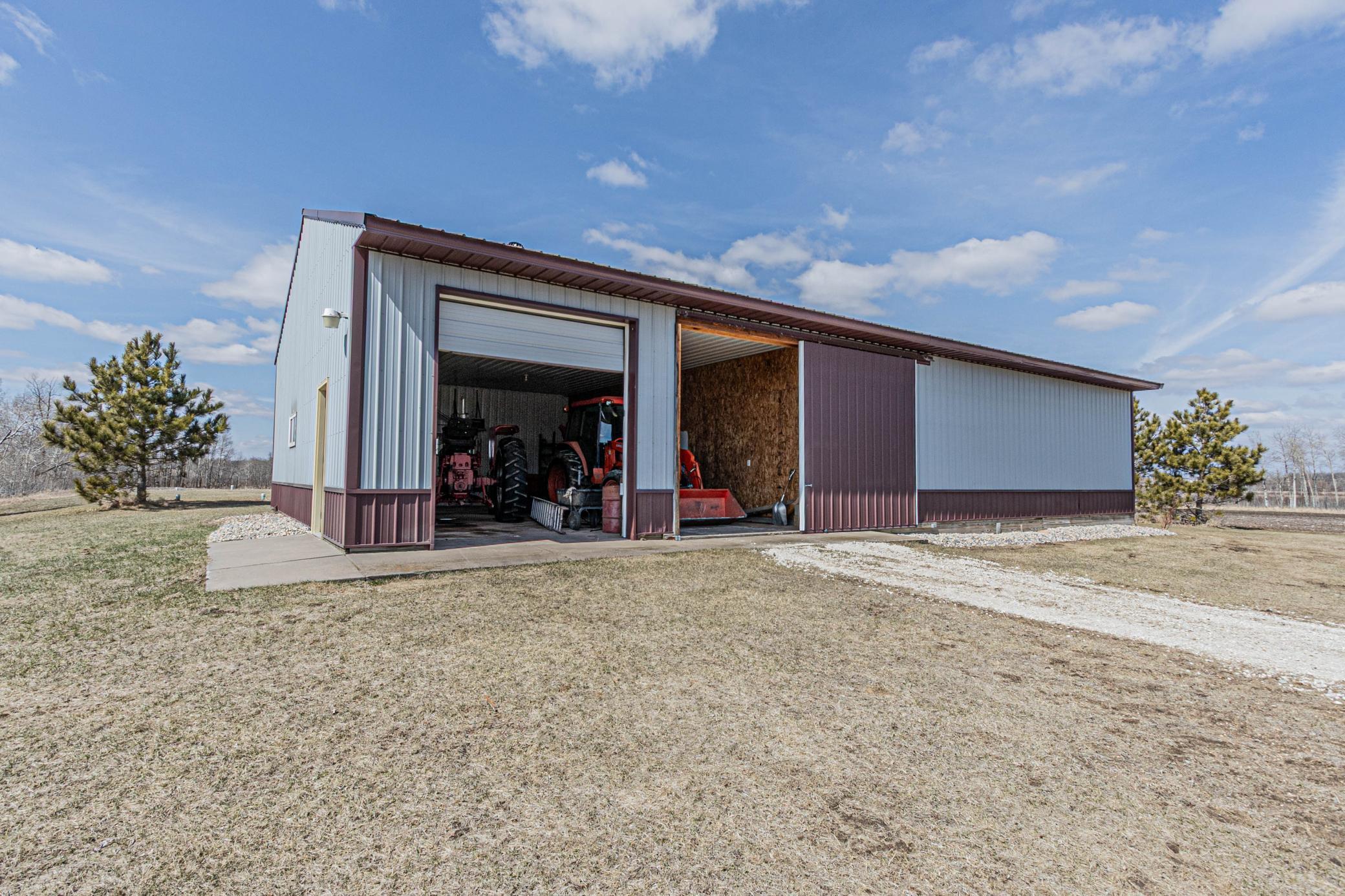 19420 316th Street, Clarissa, Minnesota image 36