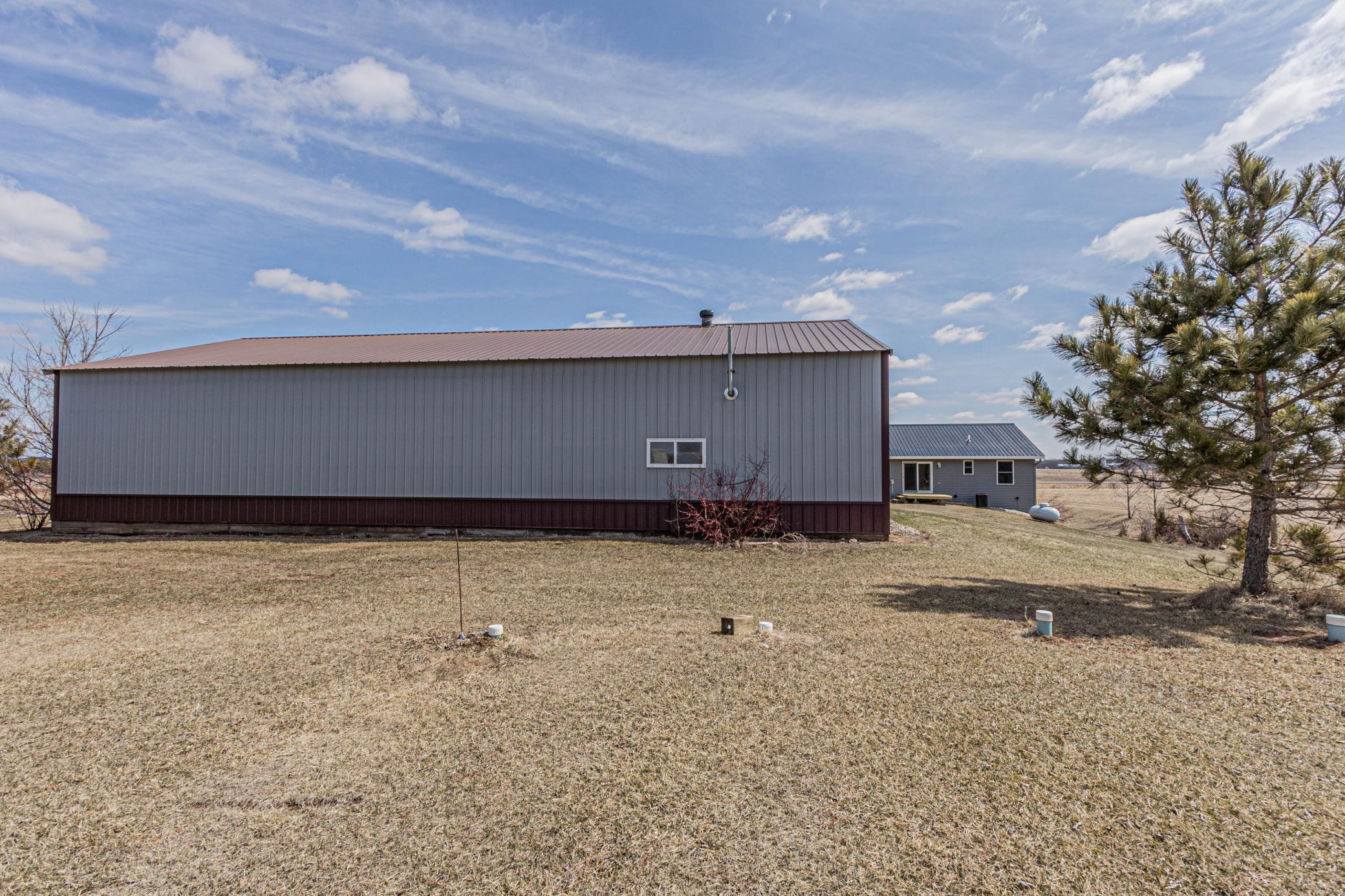 19420 316th Street, Clarissa, Minnesota image 39
