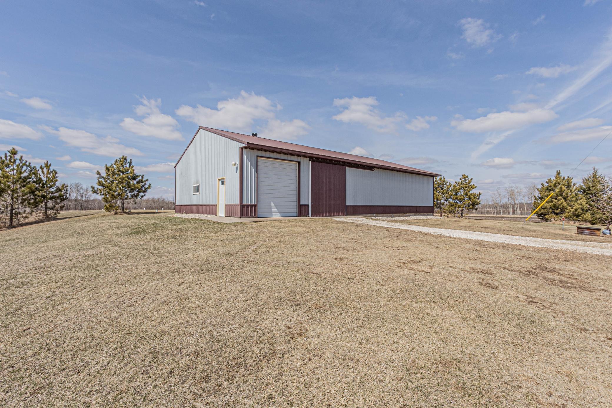 19420 316th Street, Clarissa, Minnesota image 4