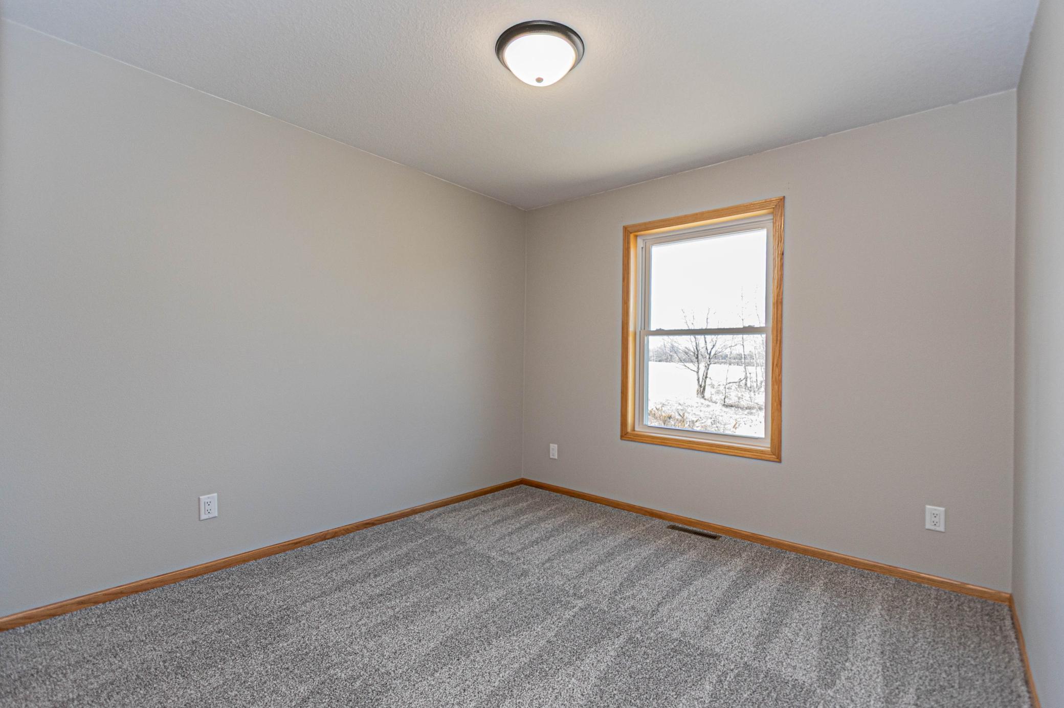 19420 316th Street, Clarissa, Minnesota image 20