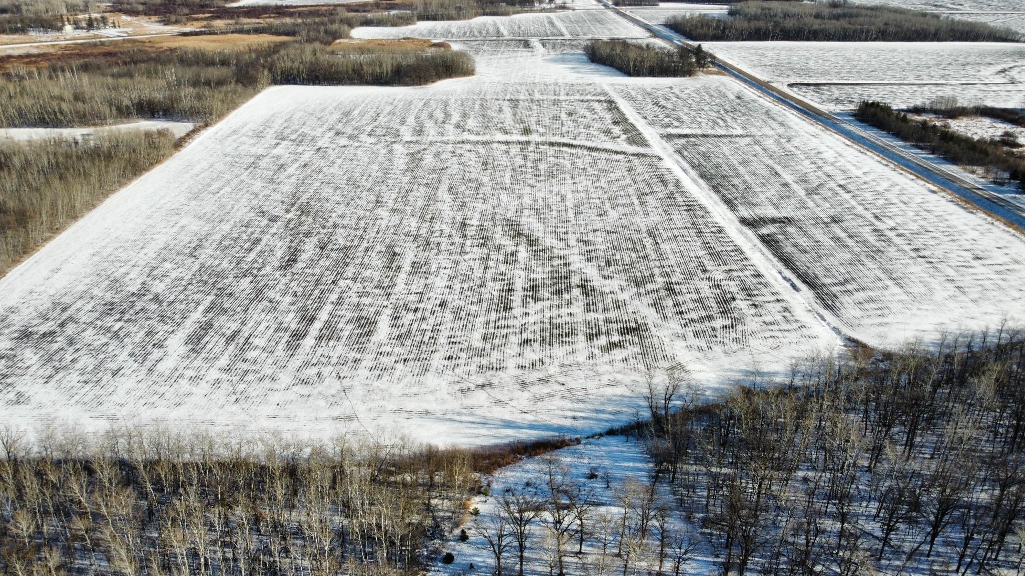 19122 110th Street, Thief River Falls, Minnesota image 16