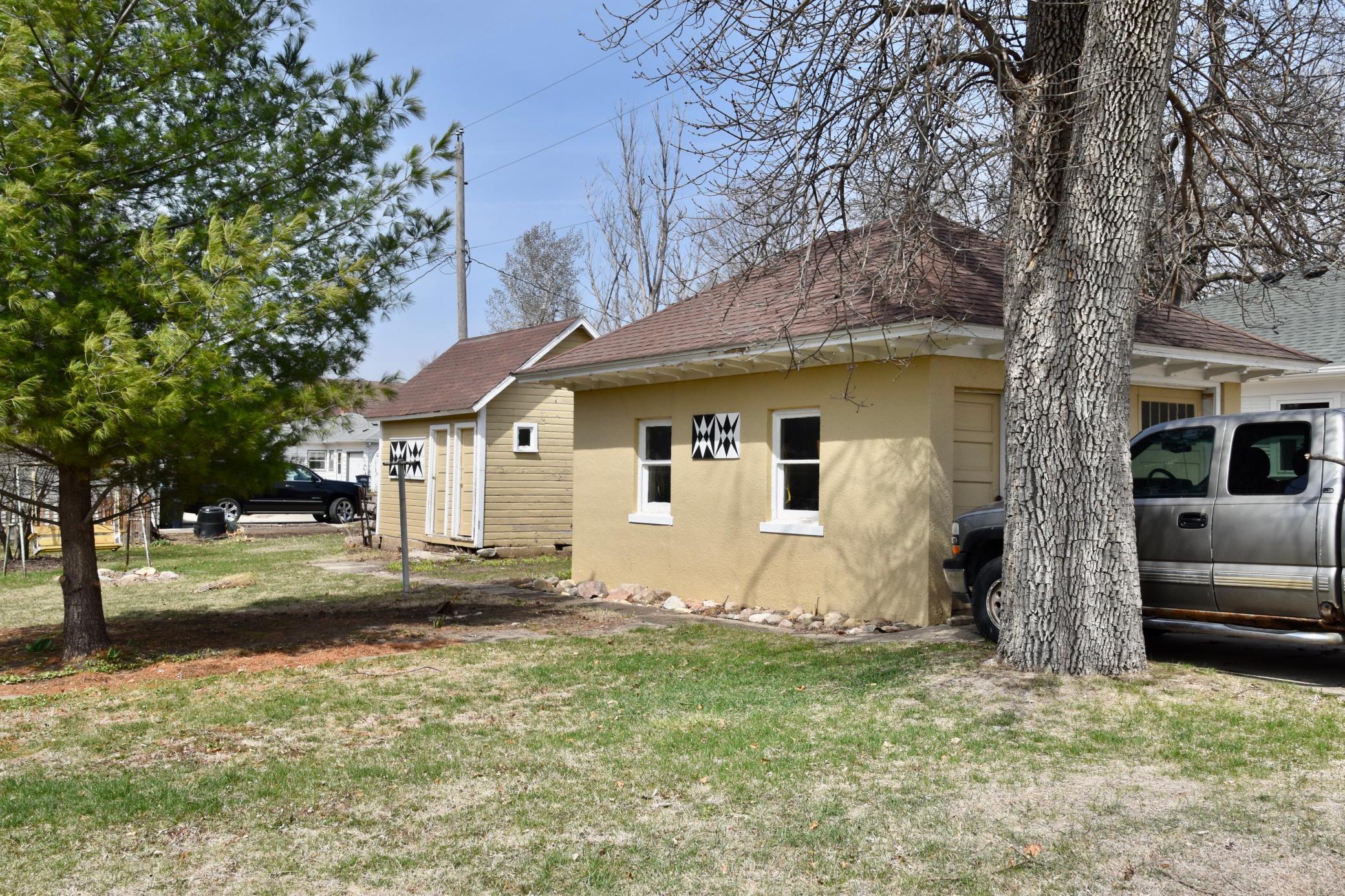 622 7th Street, Sibley, Iowa image 38