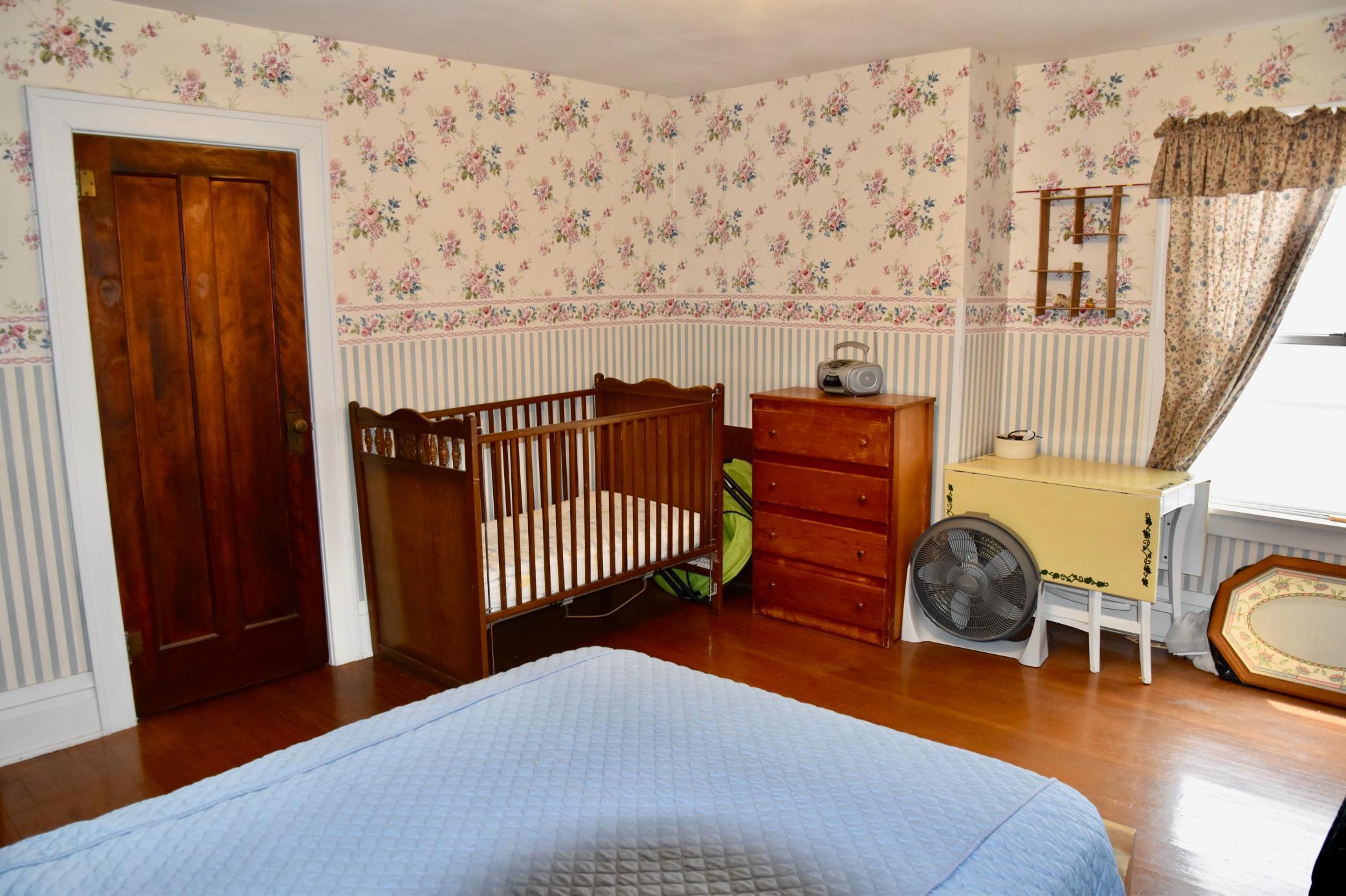622 7th Street, Sibley, Iowa image 30
