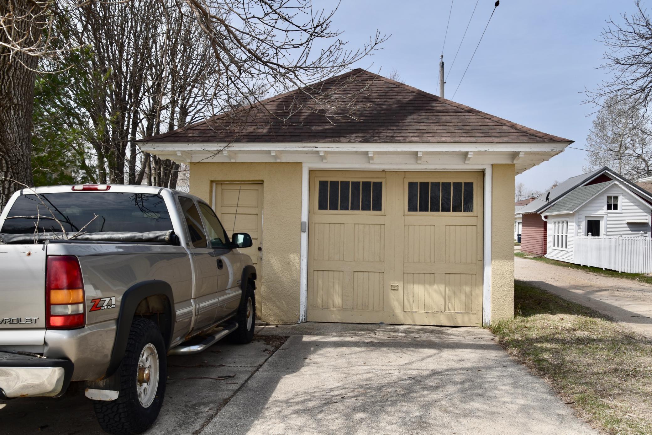622 7th Street, Sibley, Iowa image 40