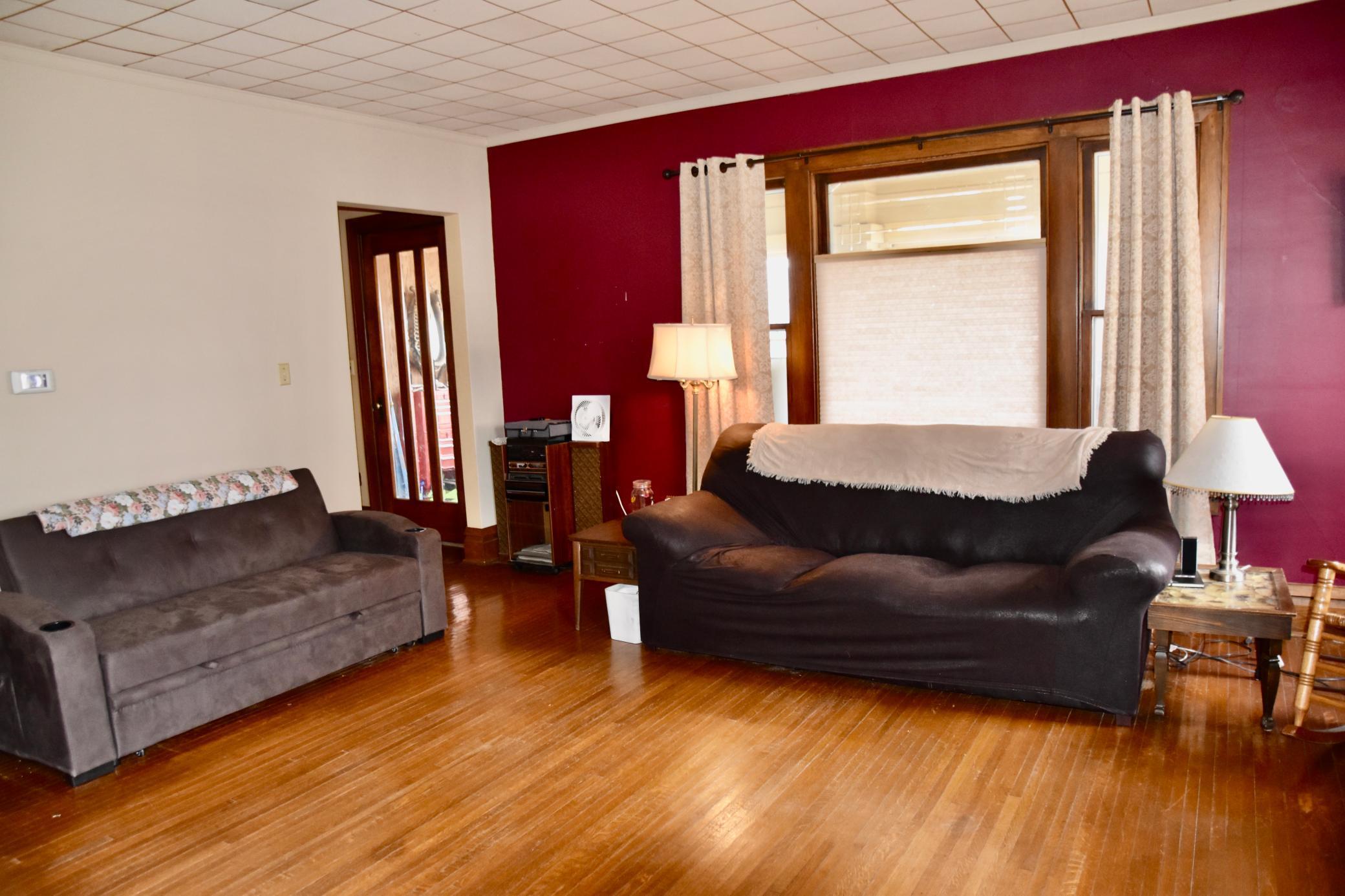 622 7th Street, Sibley, Iowa image 13