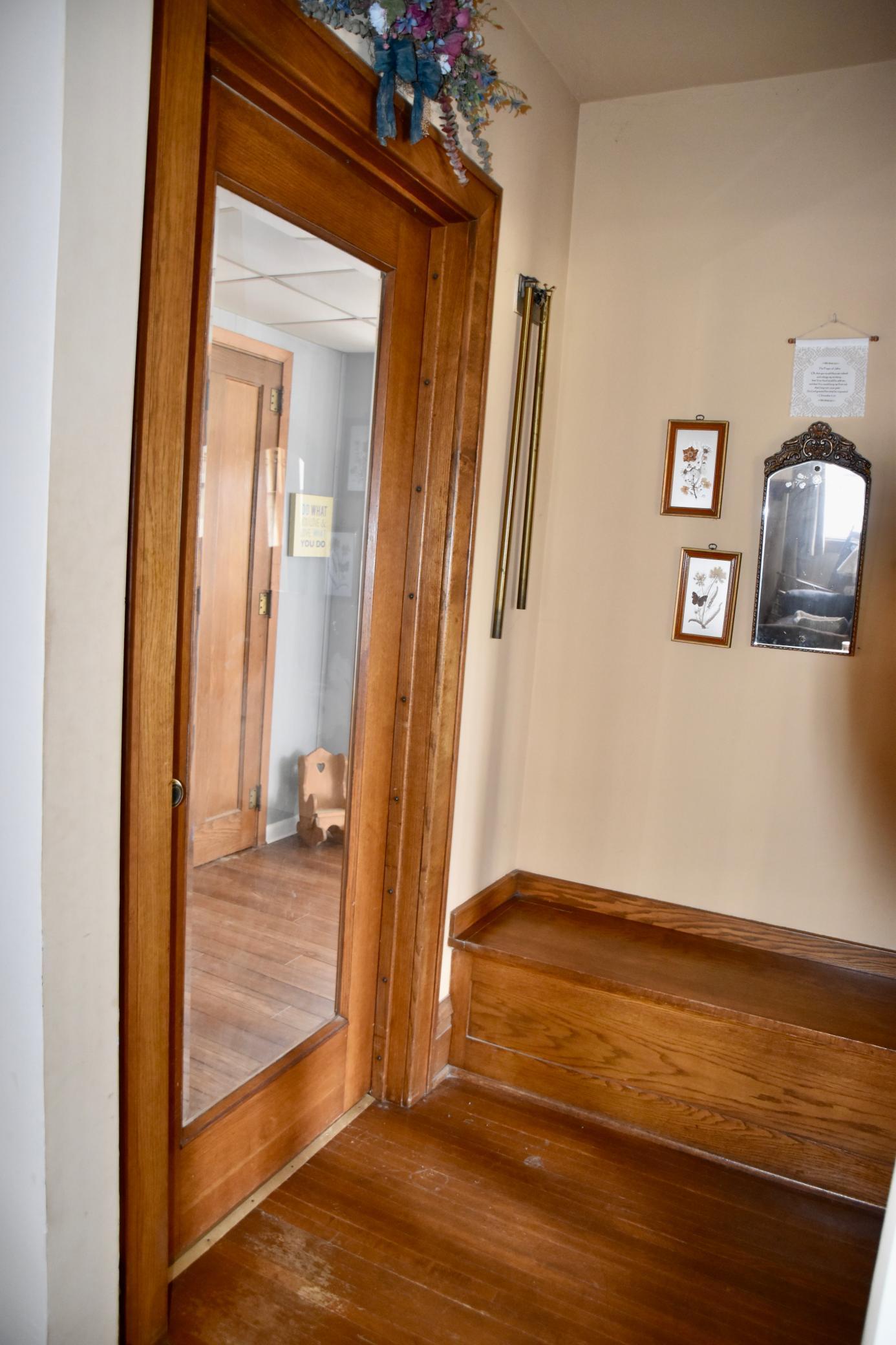 622 7th Street, Sibley, Iowa image 23