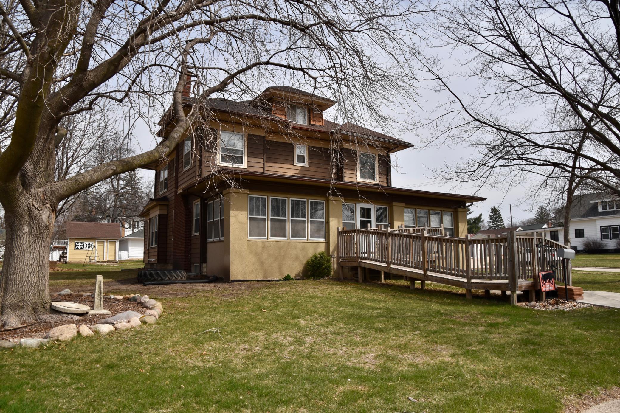 622 7th Street, Sibley, Iowa image 6