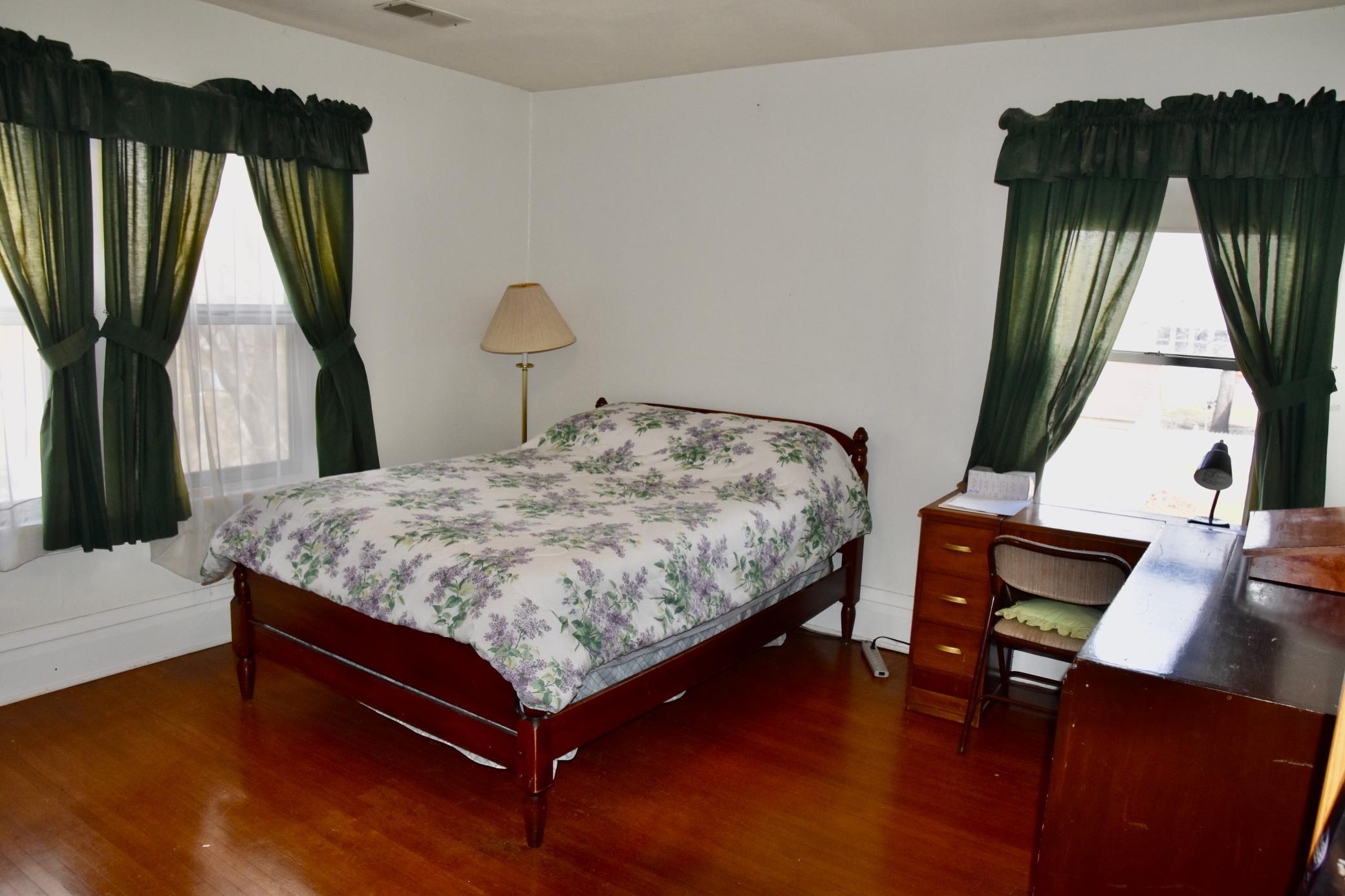 622 7th Street, Sibley, Iowa image 31