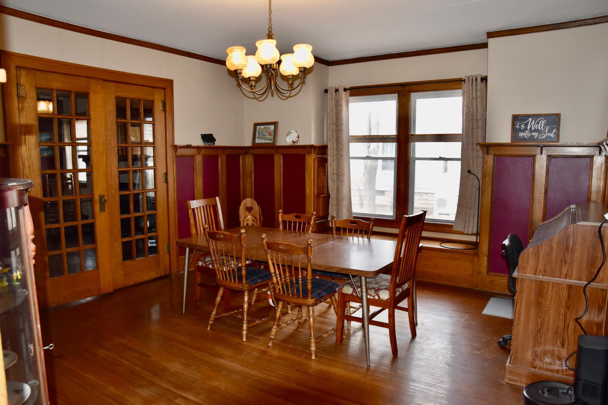 622 7th Street, Sibley, Iowa image 17