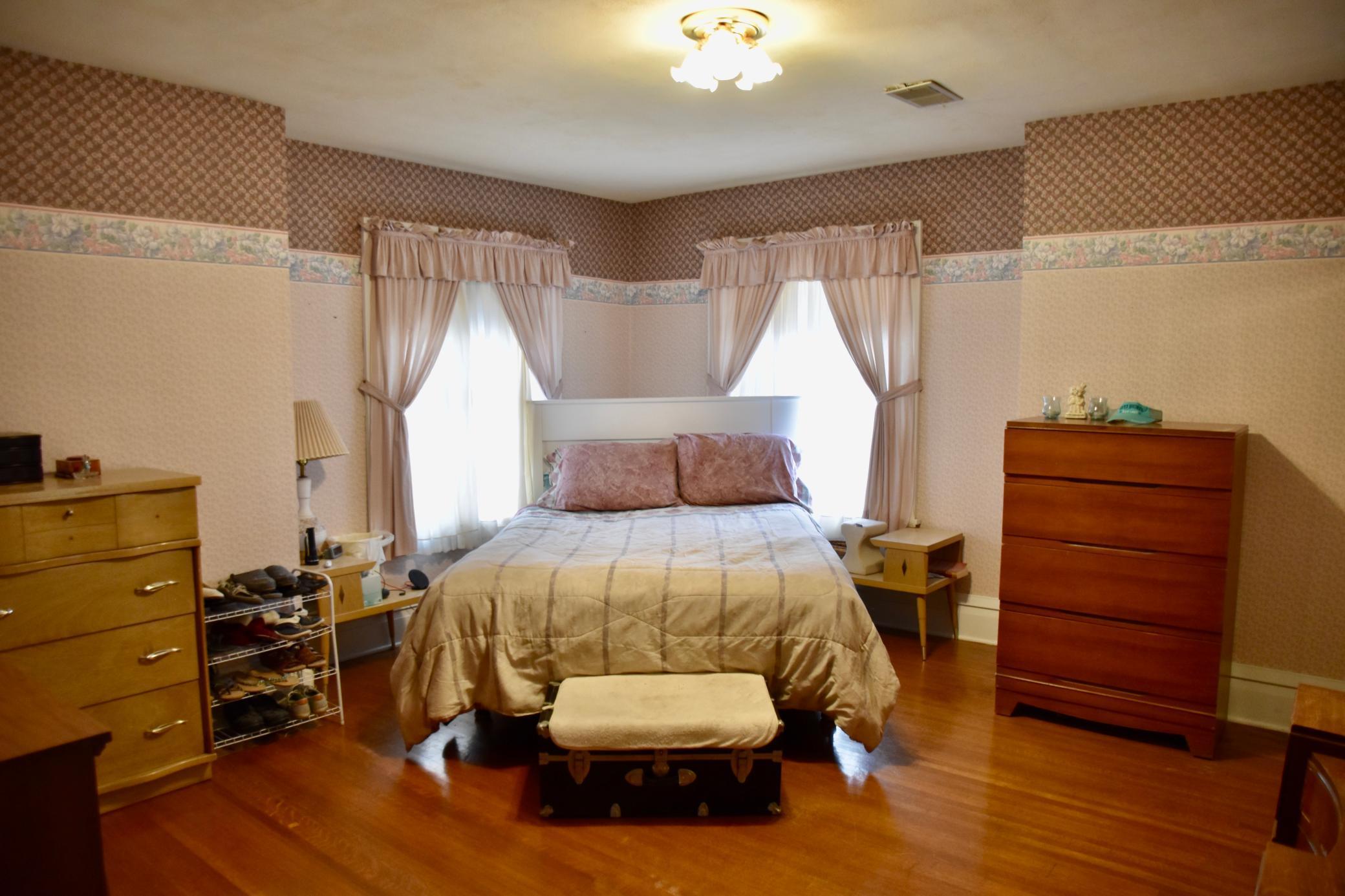 622 7th Street, Sibley, Iowa image 28