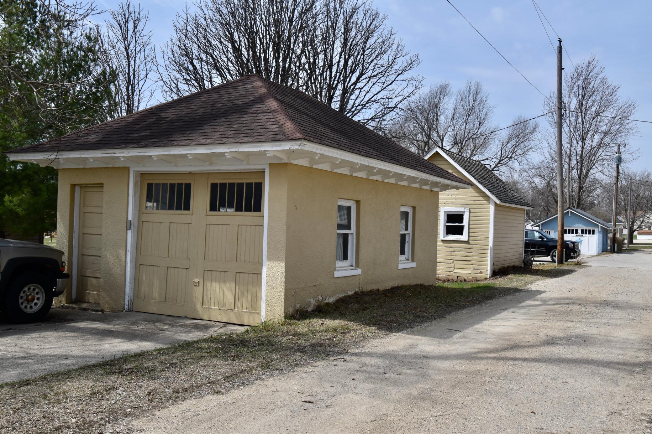 622 7th Street, Sibley, Iowa image 39