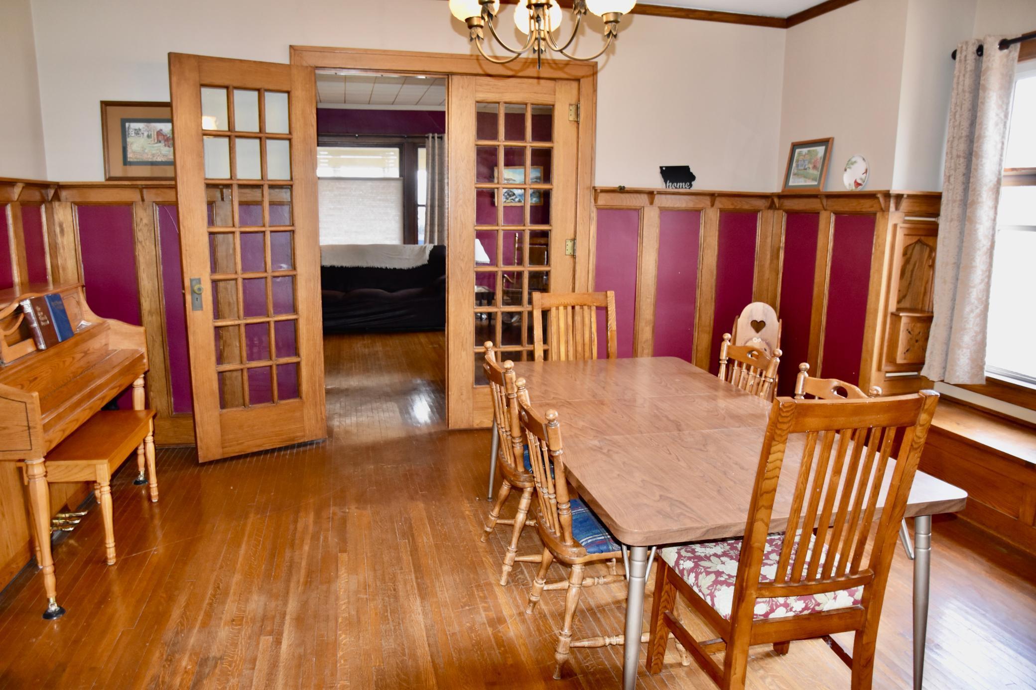 622 7th Street, Sibley, Iowa image 15
