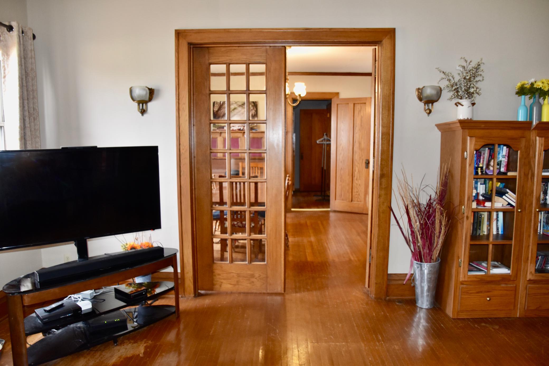 622 7th Street, Sibley, Iowa image 21