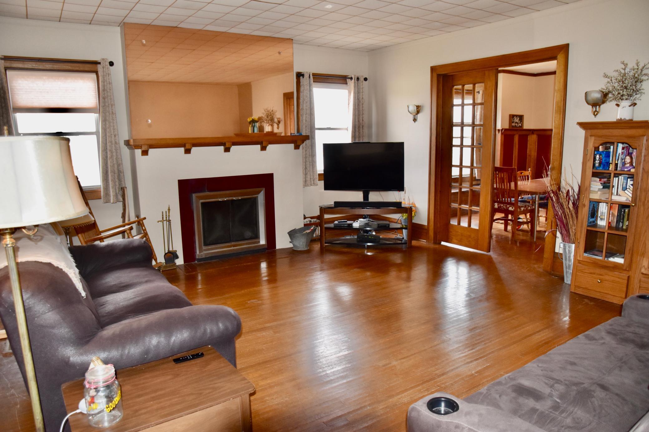 622 7th Street, Sibley, Iowa image 12