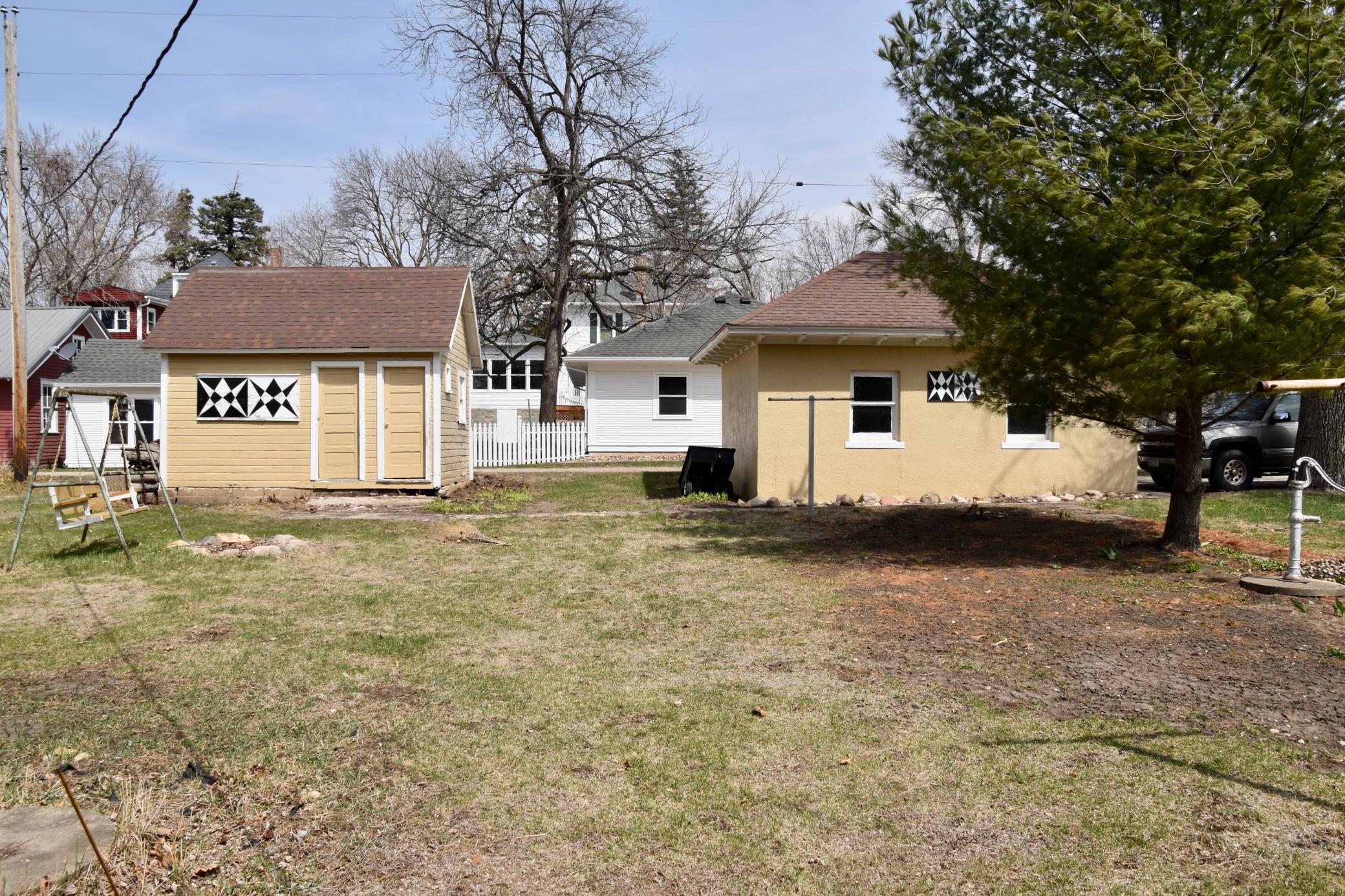 622 7th Street, Sibley, Iowa image 41