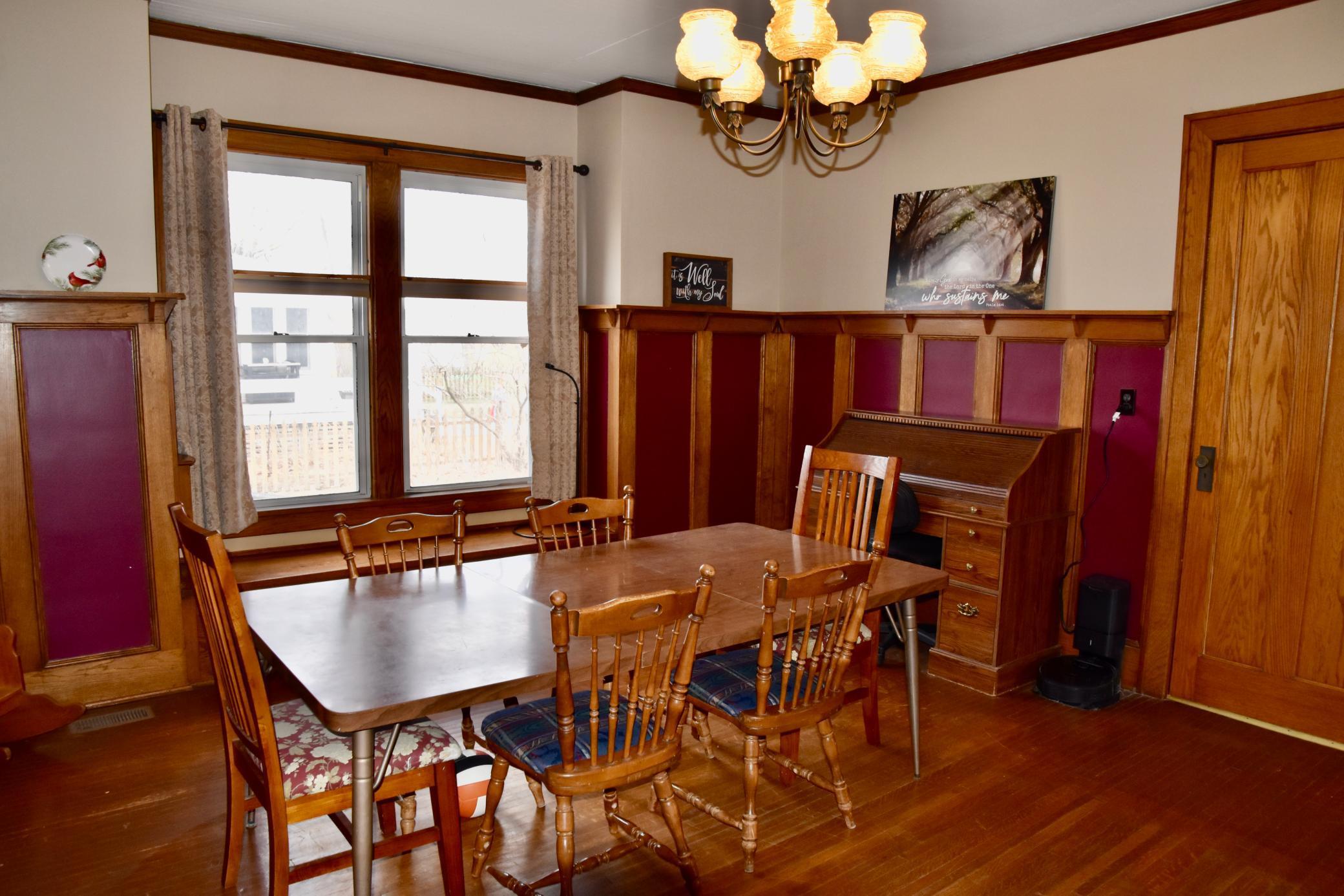 622 7th Street, Sibley, Iowa image 14