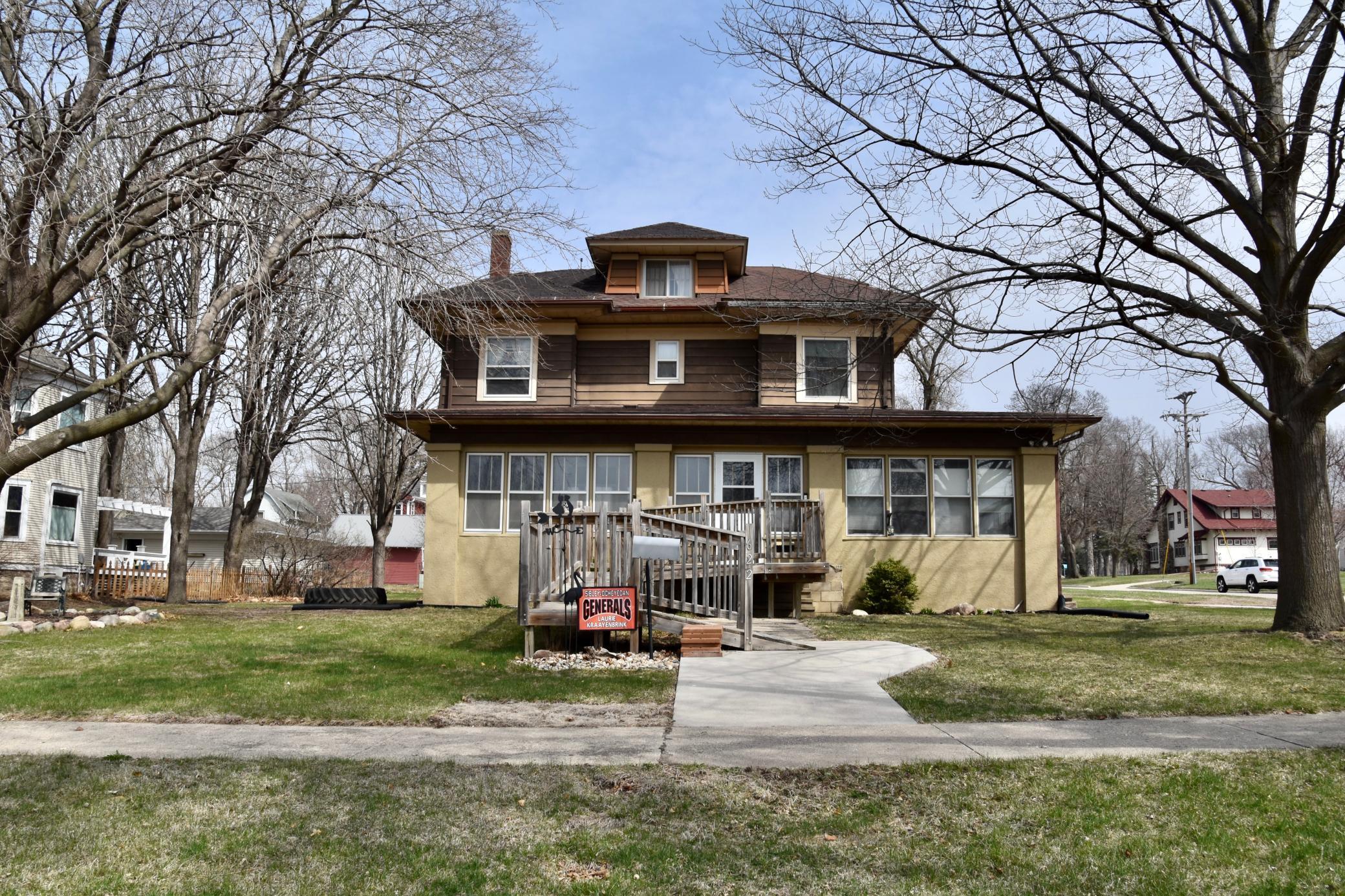 622 7th Street, Sibley, Iowa image 5