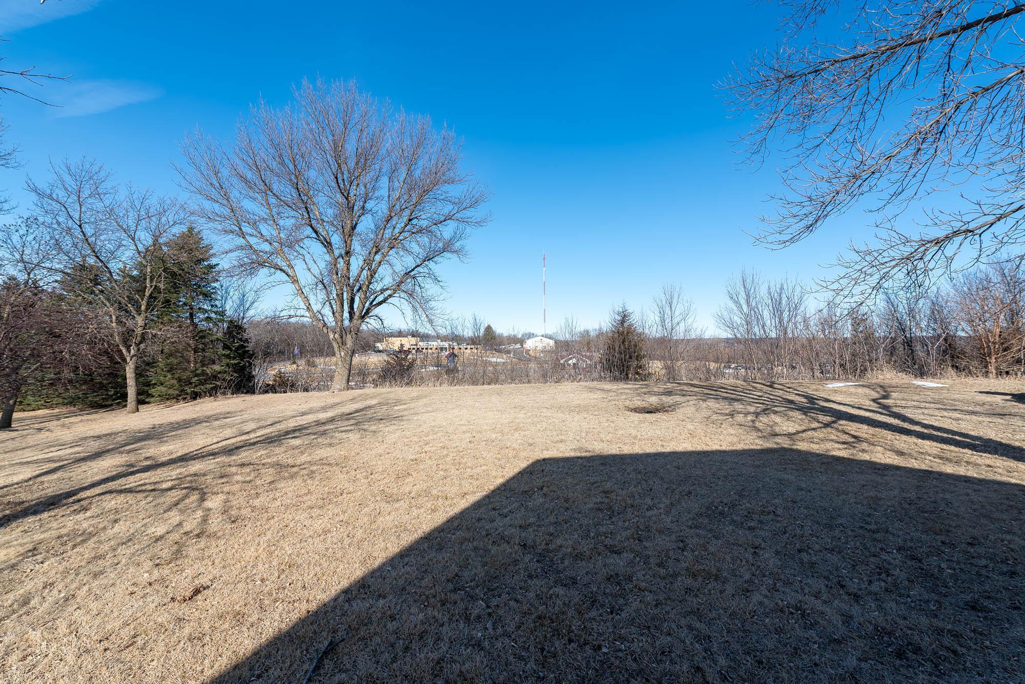 54960 Sunrise Lane, Mankato, Minnesota image 26