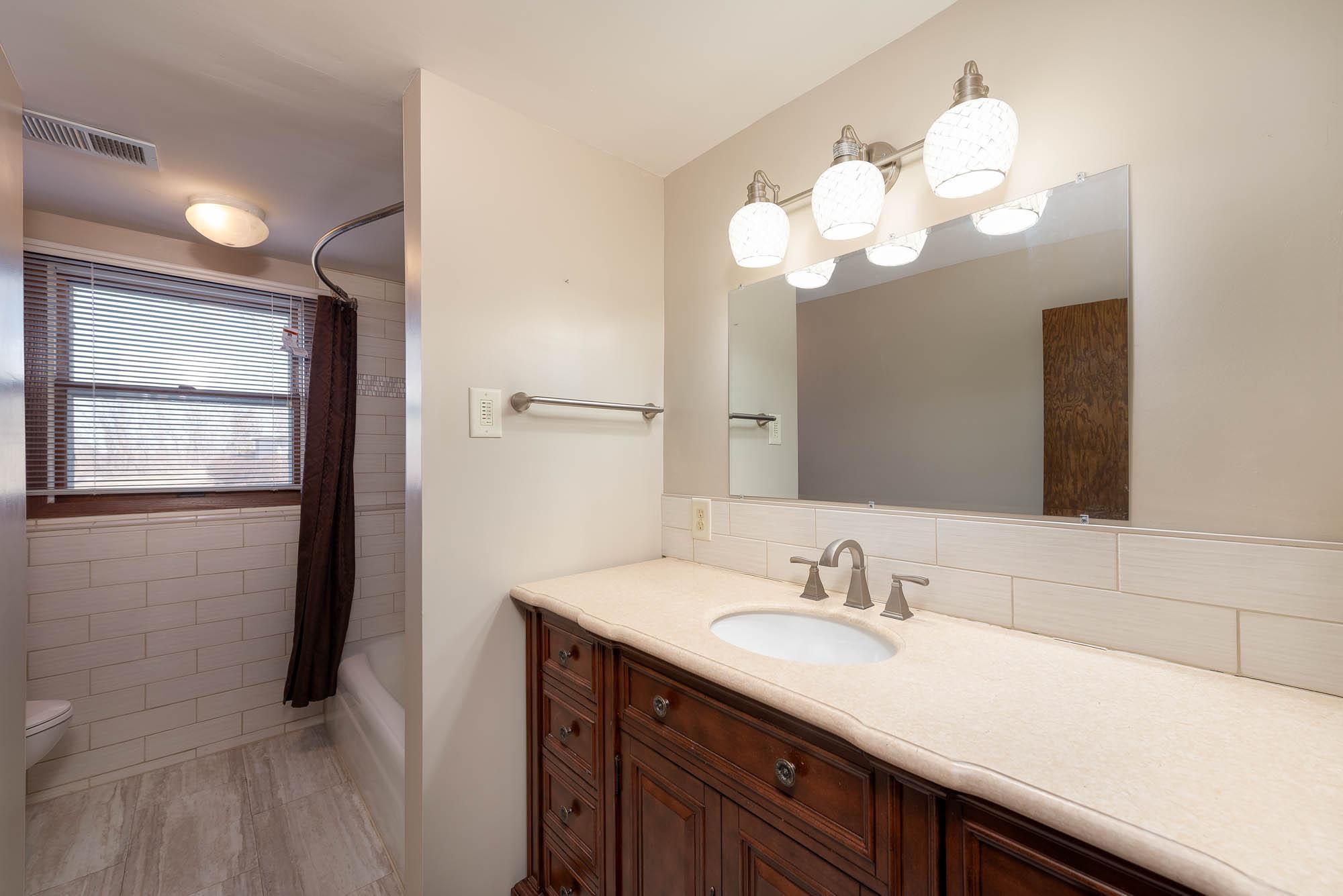 54960 Sunrise Lane, Mankato, Minnesota image 20