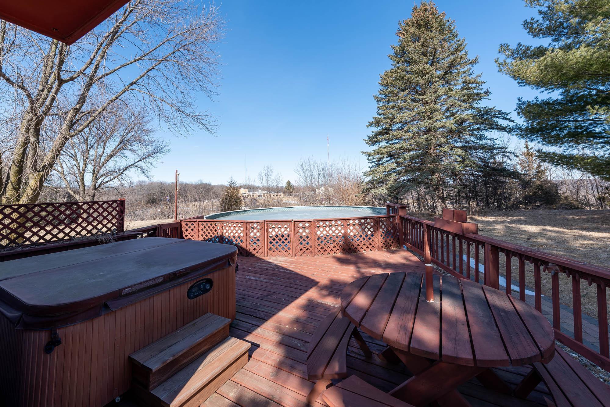 54960 Sunrise Lane, Mankato, Minnesota image 24