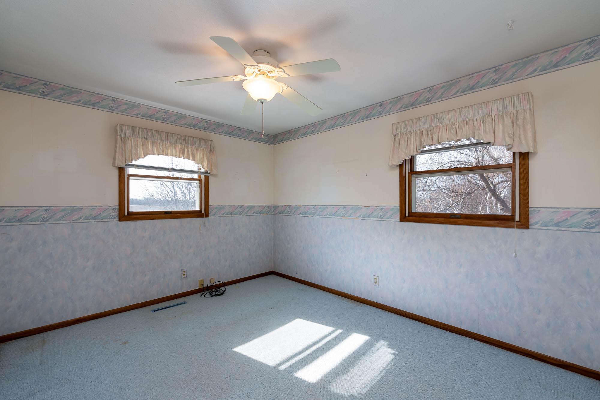 54960 Sunrise Lane, Mankato, Minnesota image 15