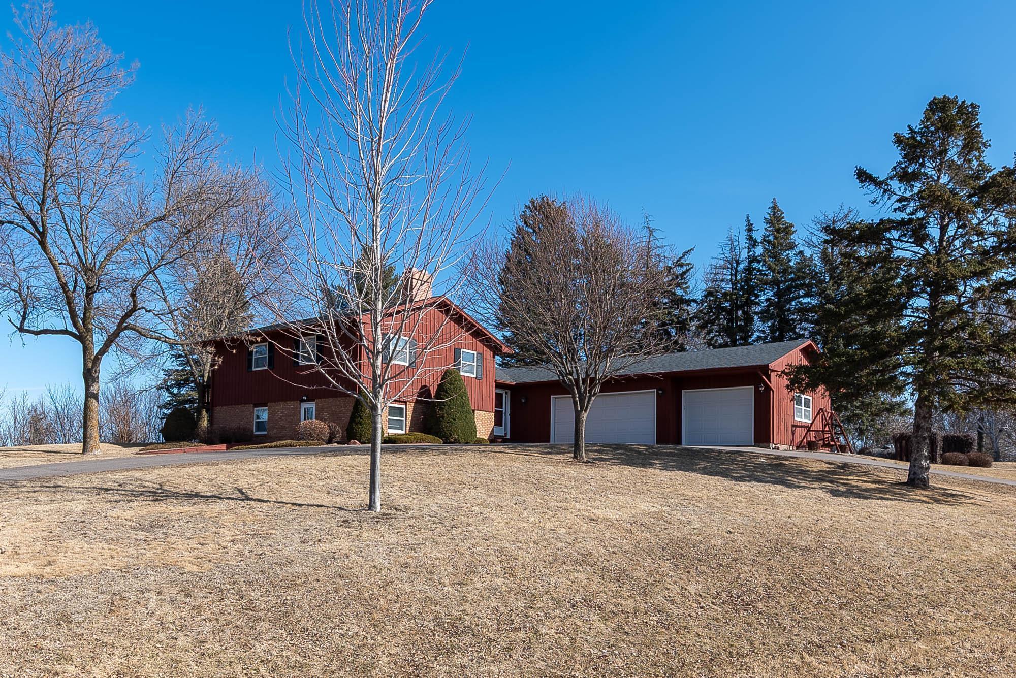 54960 Sunrise Lane, Mankato, Minnesota image 28