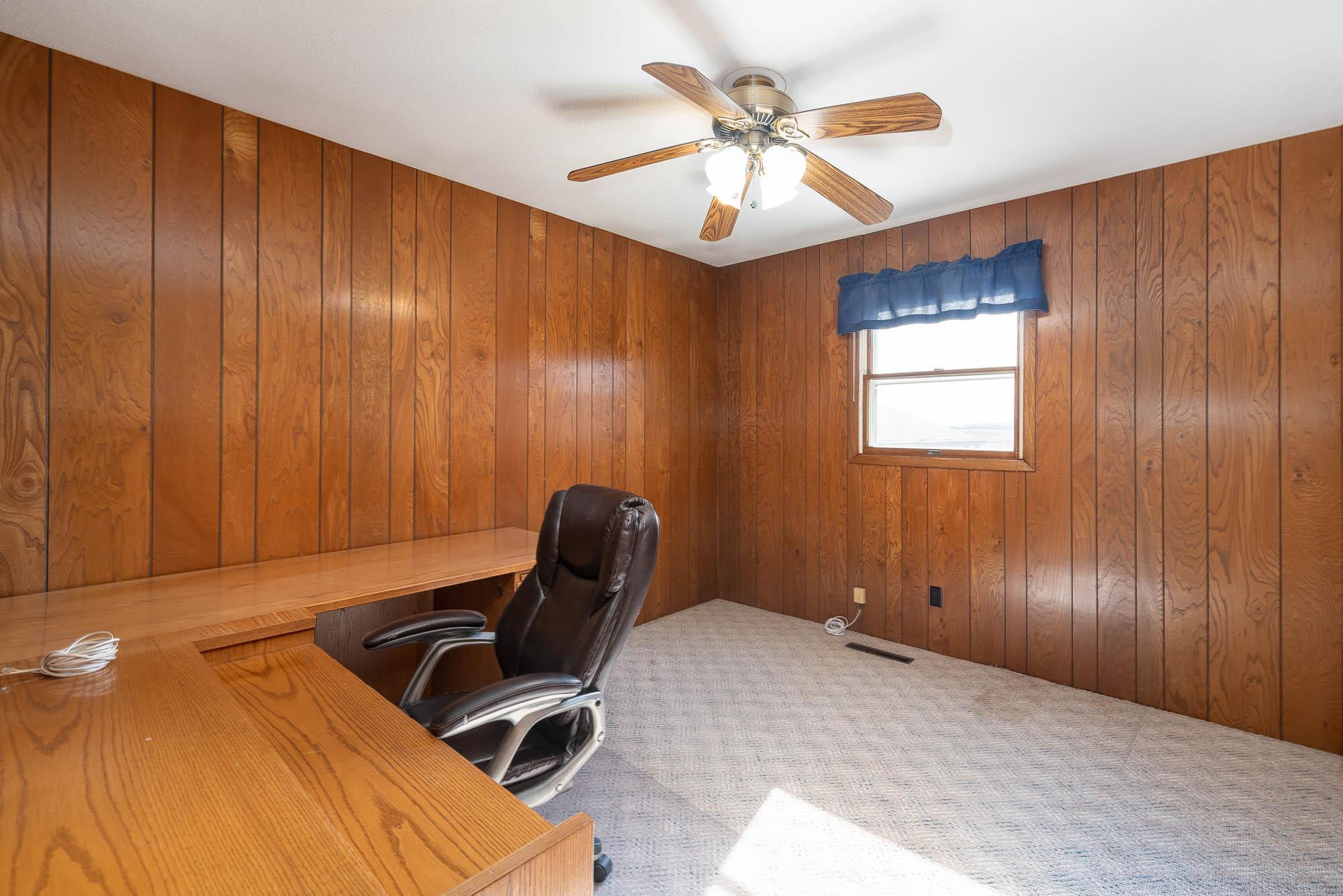 54960 Sunrise Lane, Mankato, Minnesota image 16