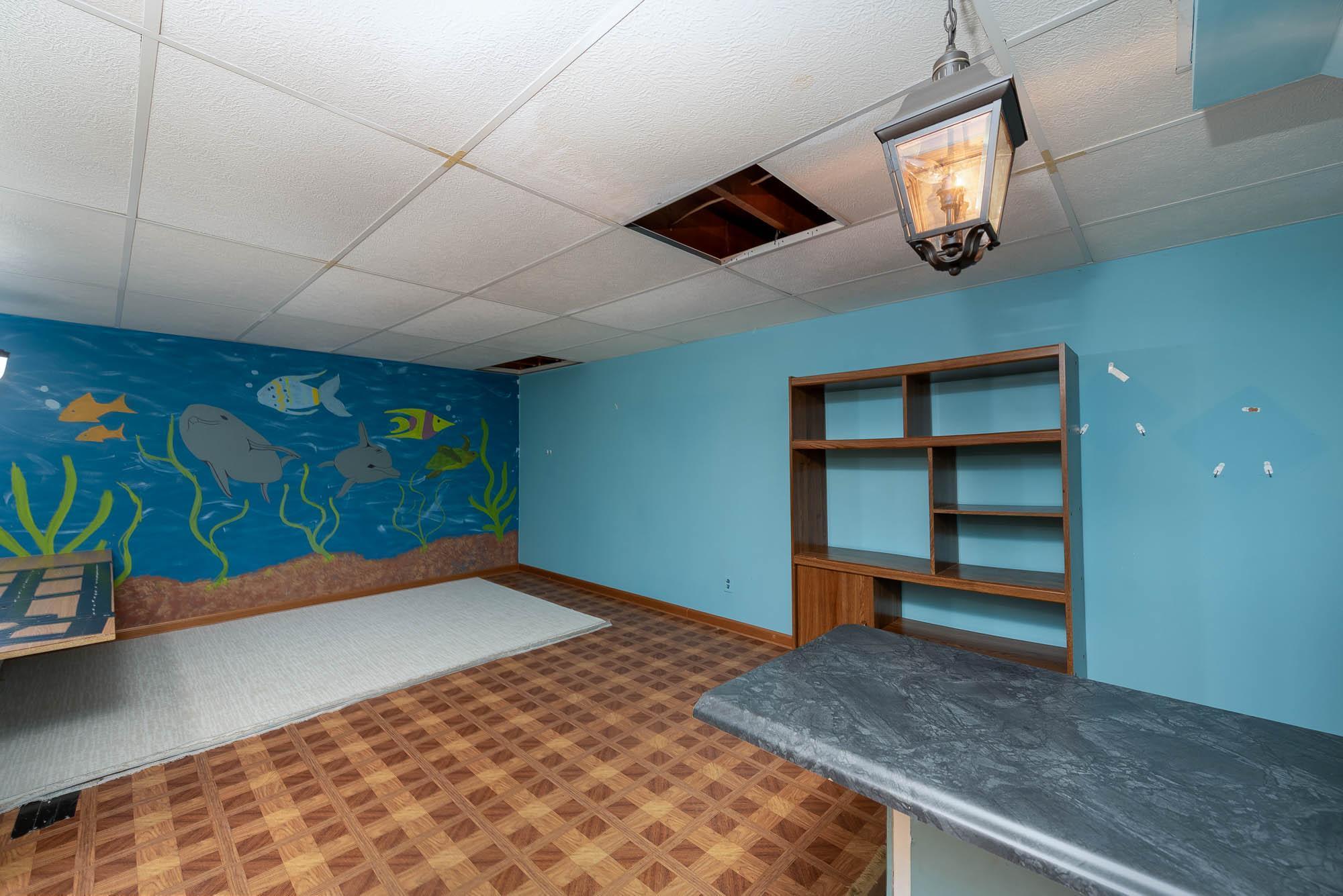 54960 Sunrise Lane, Mankato, Minnesota image 21