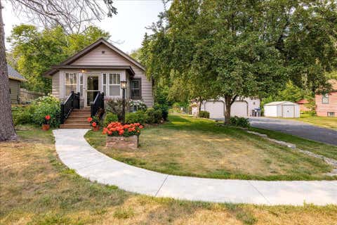 Homes For Sale - 3821 W 7th Street<br/> Duluth, MN 55807