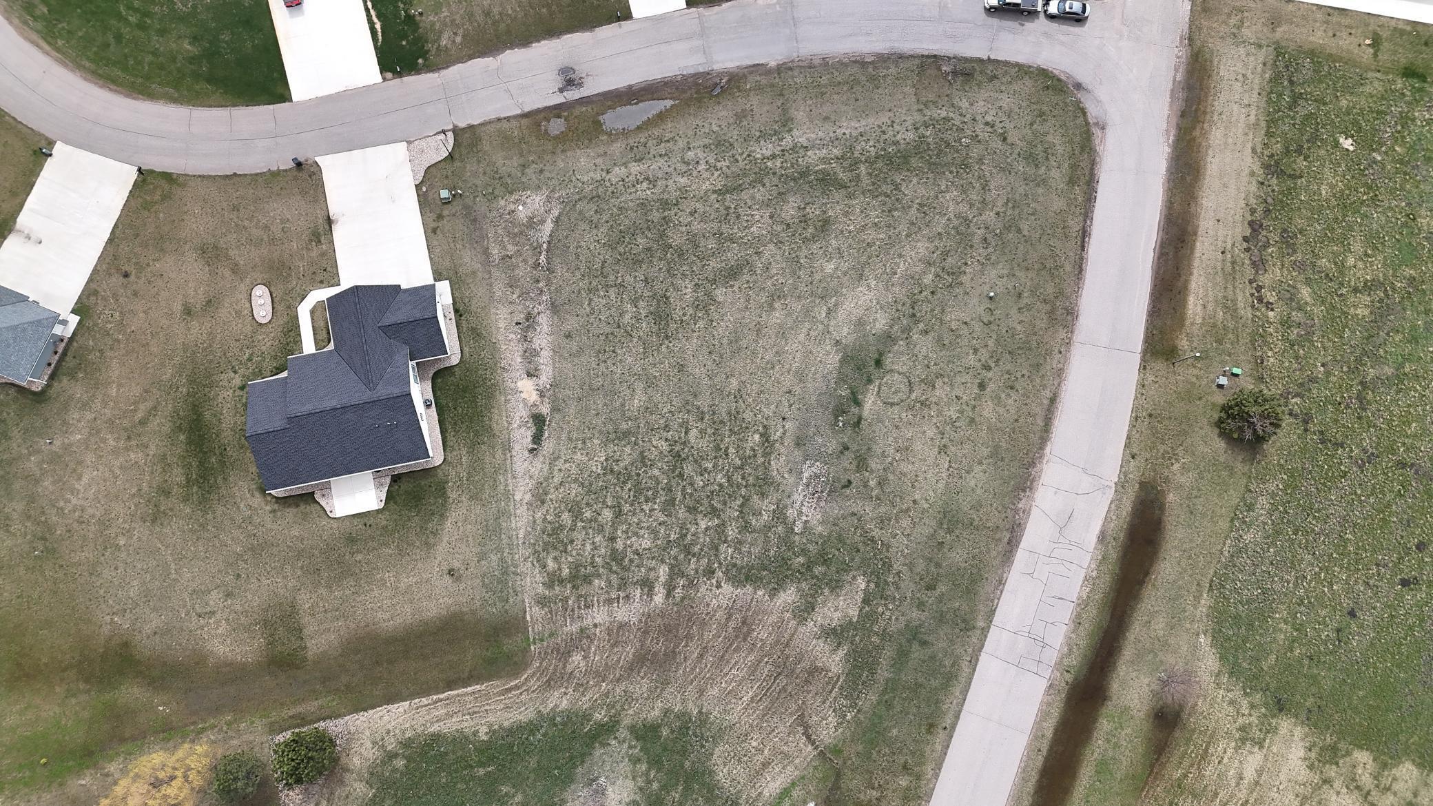 33-141-0070 Lot 2 Blk 2 33-141-0060 Lot 1 Blk 2, Willmar, Minnesota image 6