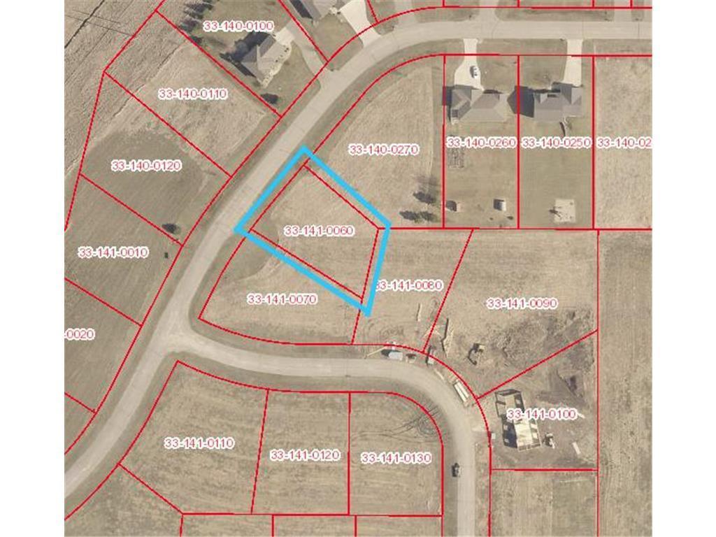 33-141-0070 Lot 2 Blk 2 33-141-0060 Lot 1 Blk 2, Willmar, Minnesota image 9