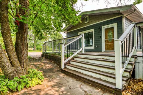 Homes For Sale - 256 Spirit Avenue<br/> Wilton, MN 56601
