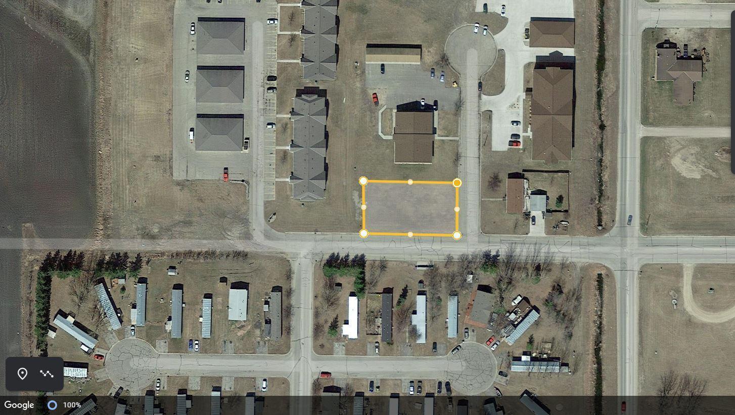 TBD Noper Avenue, Thief River Falls, Minnesota image 1