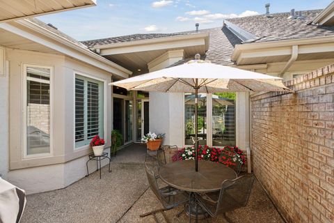 Townhouse For Sale - 7238 Lewis Ridge Parkway<br/> Edina, MN 55439