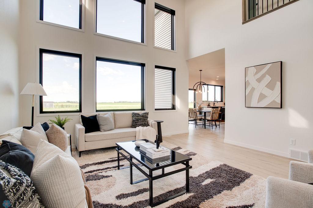 6608 Belding Drive, Fargo, North Dakota image 3