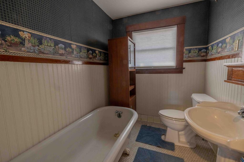 20227 490th Street, Waterville, Minnesota image 44