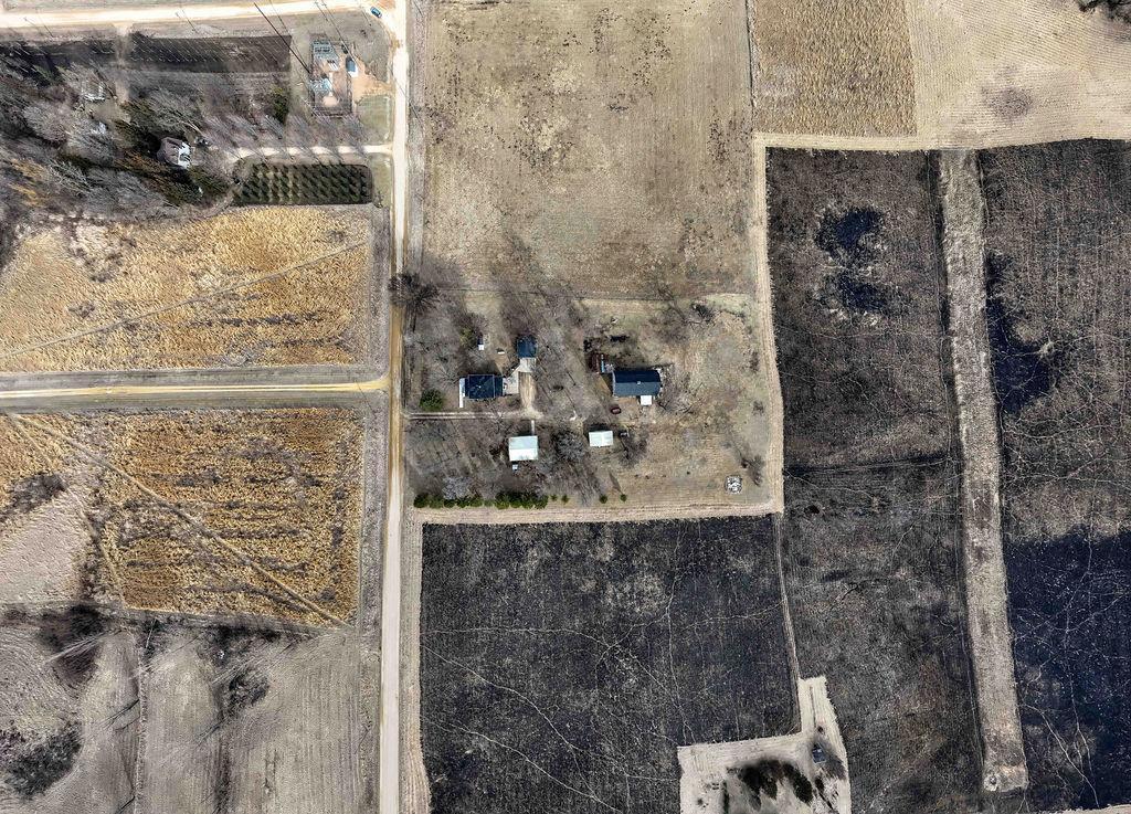 20227 490th Street, Waterville, Minnesota image 11