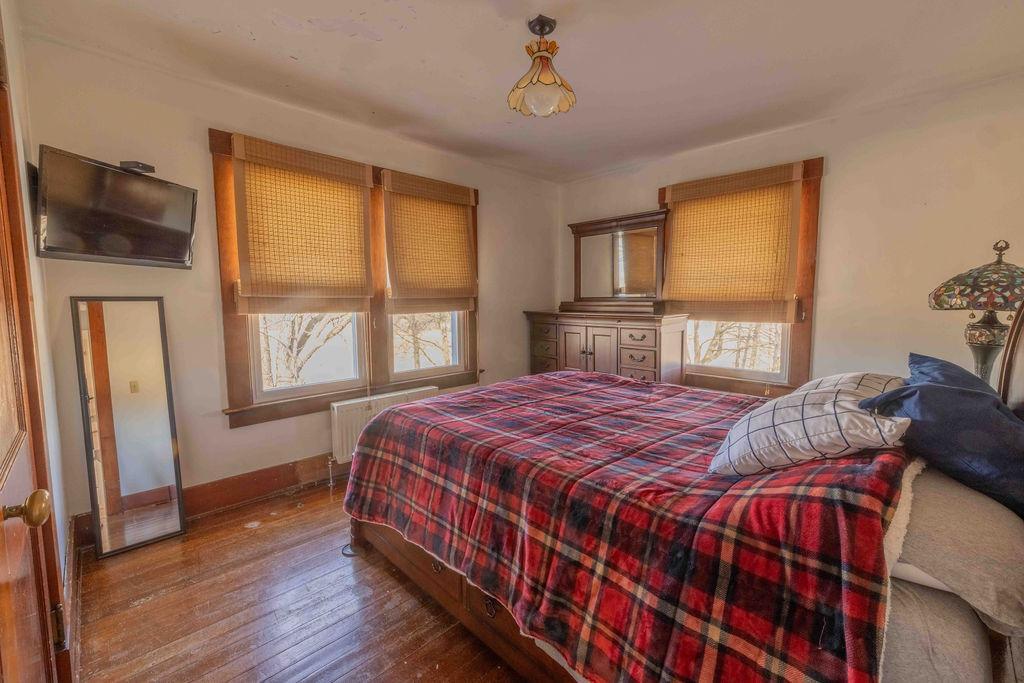 20227 490th Street, Waterville, Minnesota image 43