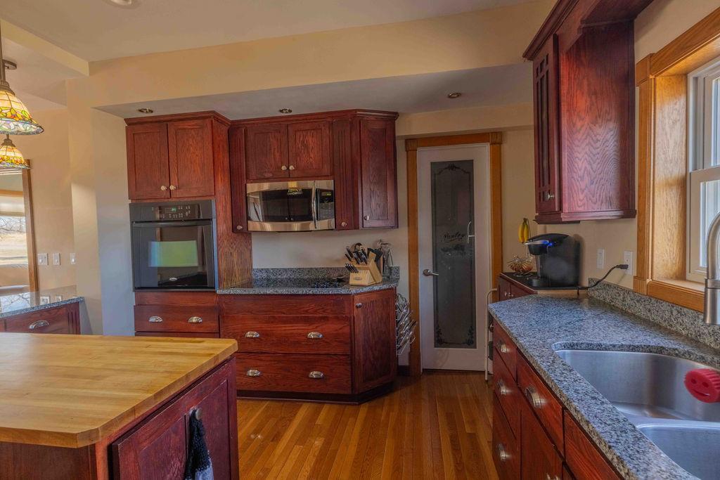 20227 490th Street, Waterville, Minnesota image 34