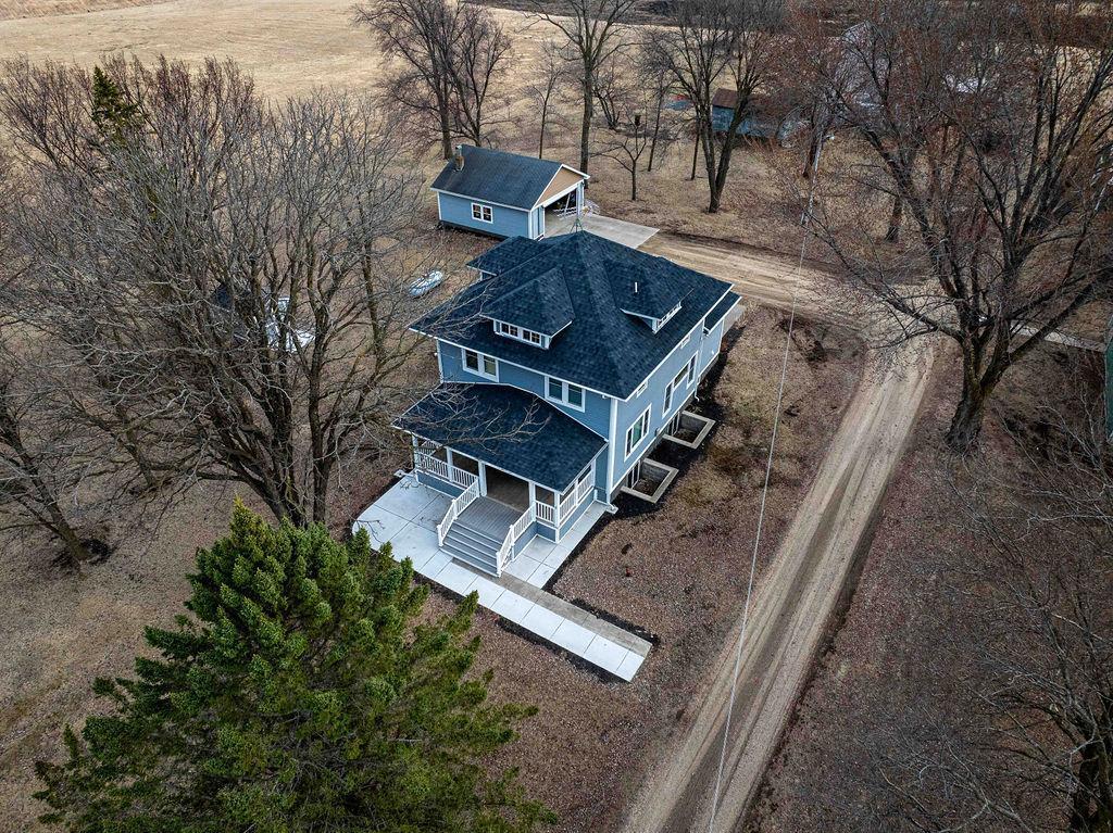 20227 490th Street, Waterville, Minnesota image 12