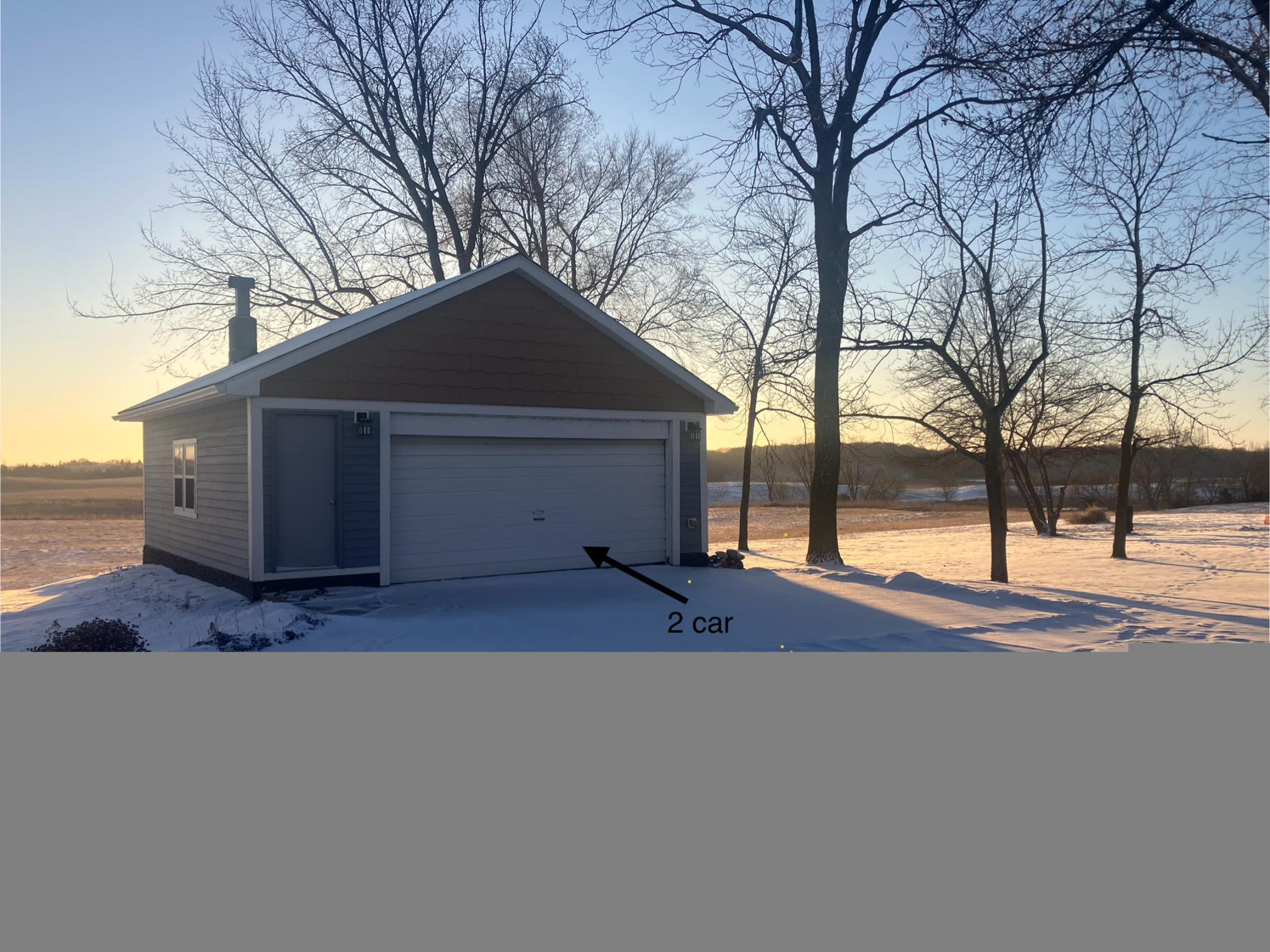 20227 490th Street, Waterville, Minnesota image 10
